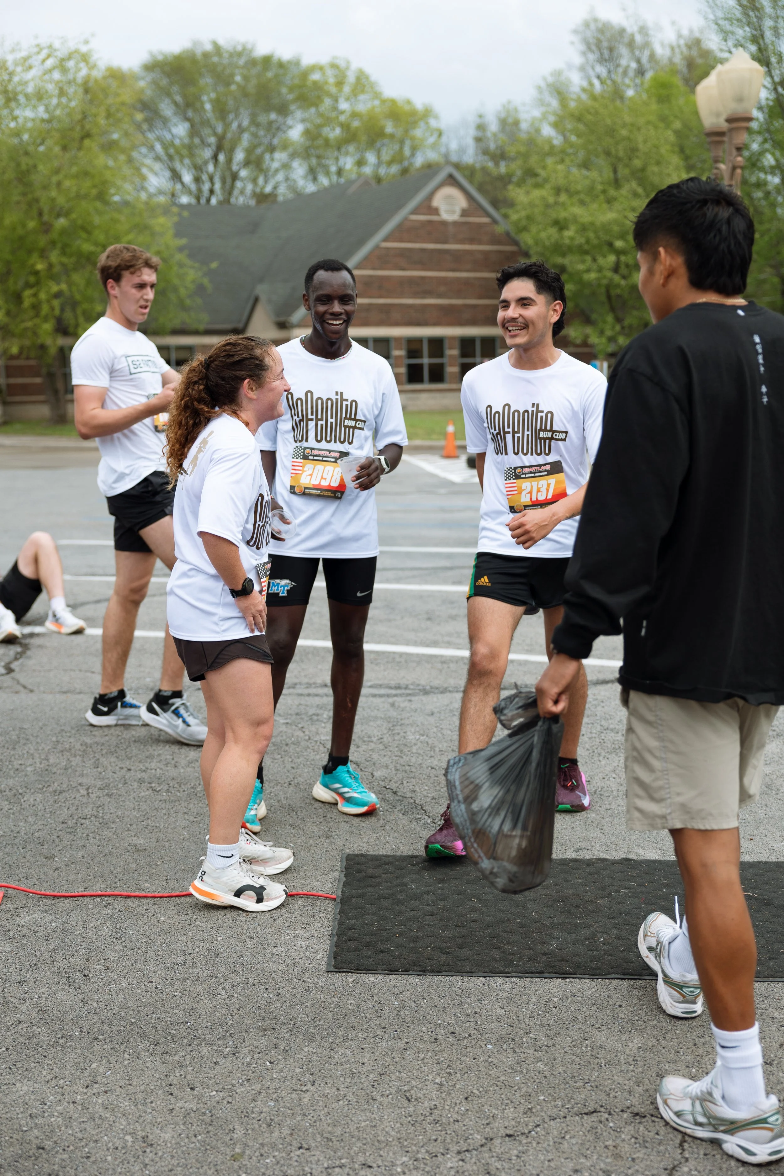 26.04_POHO 5K Event (123).jpg