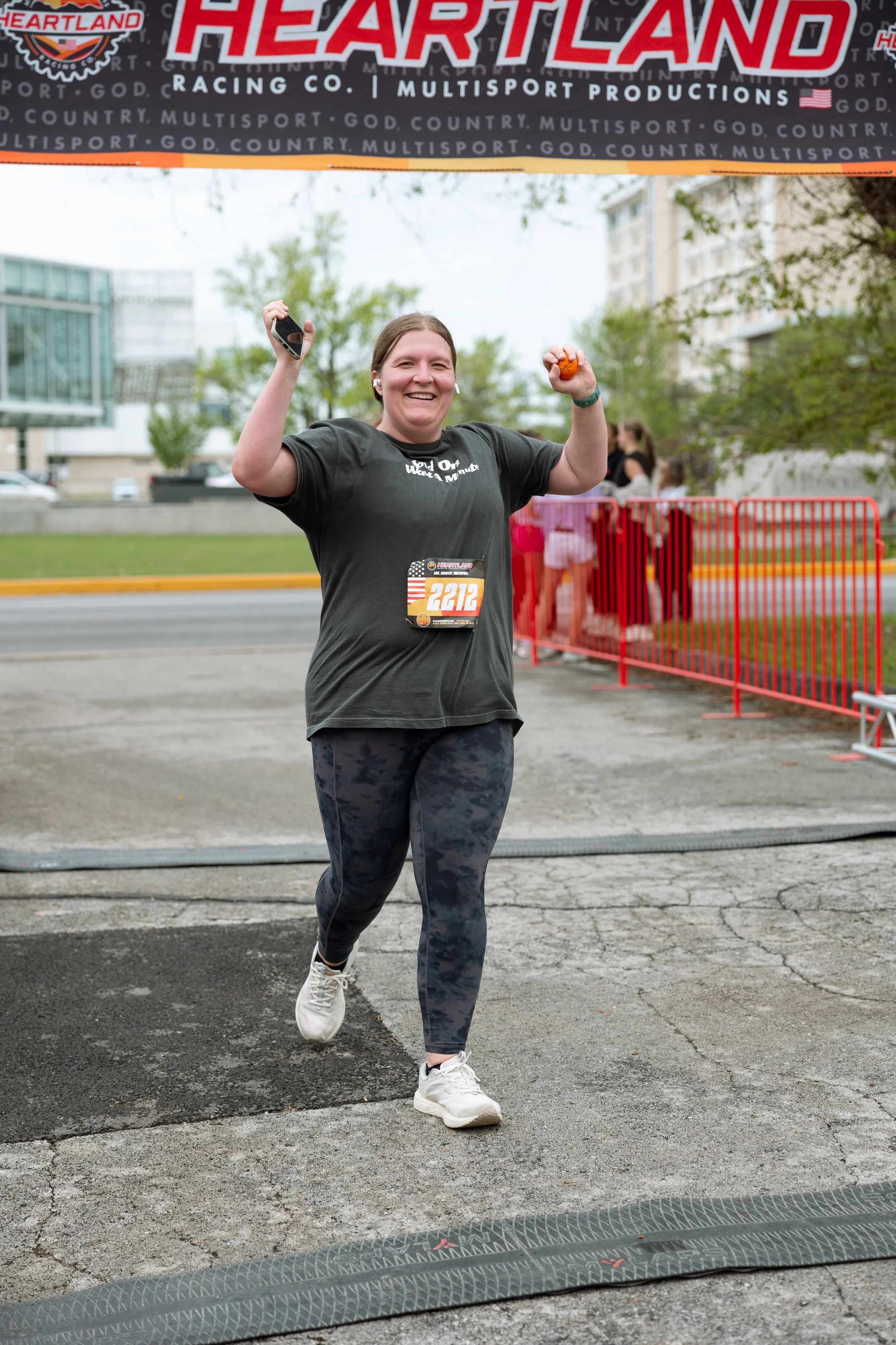 26.04_POHO 5K Event (354).jpg