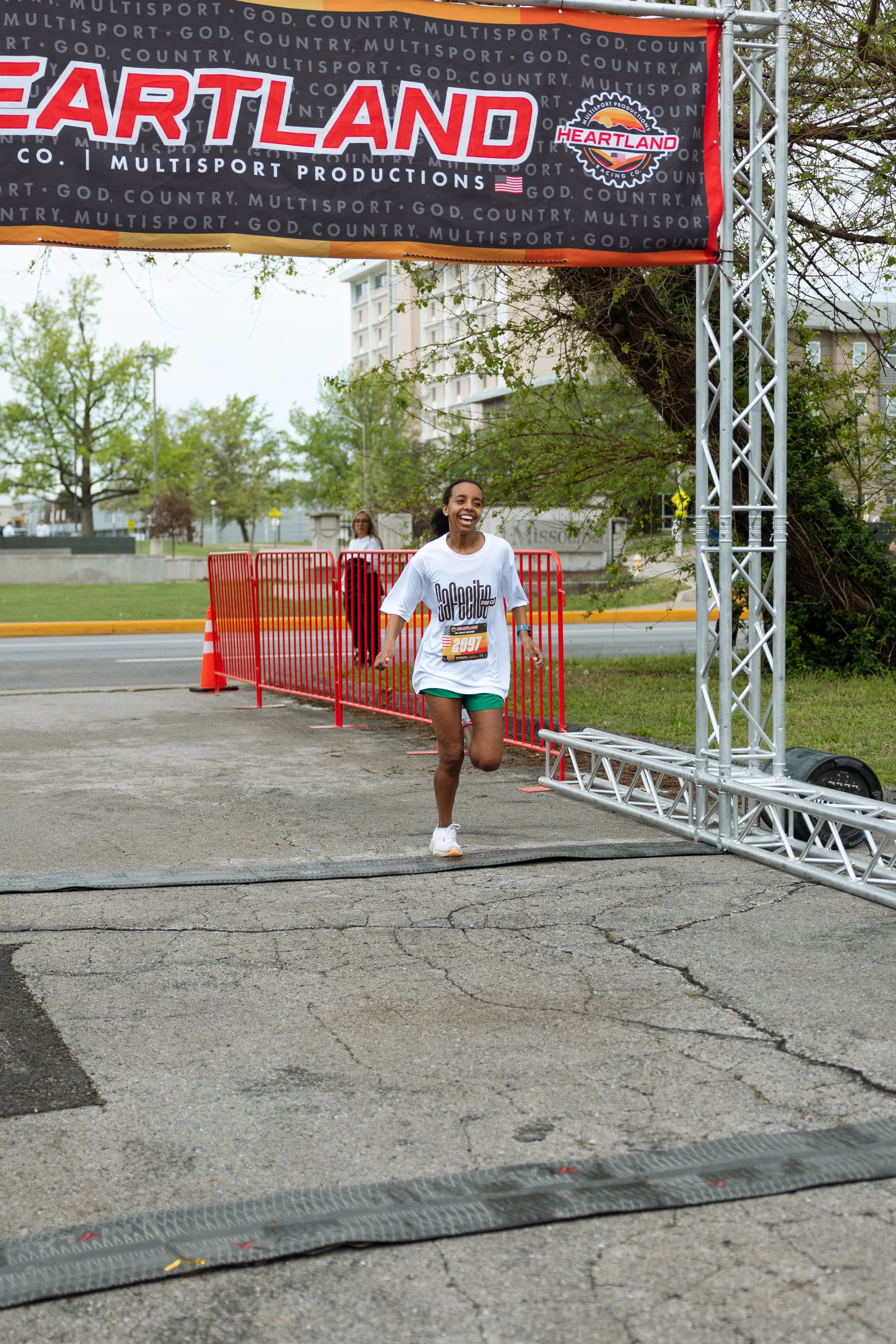 26.04_POHO 5K Event (124).jpg