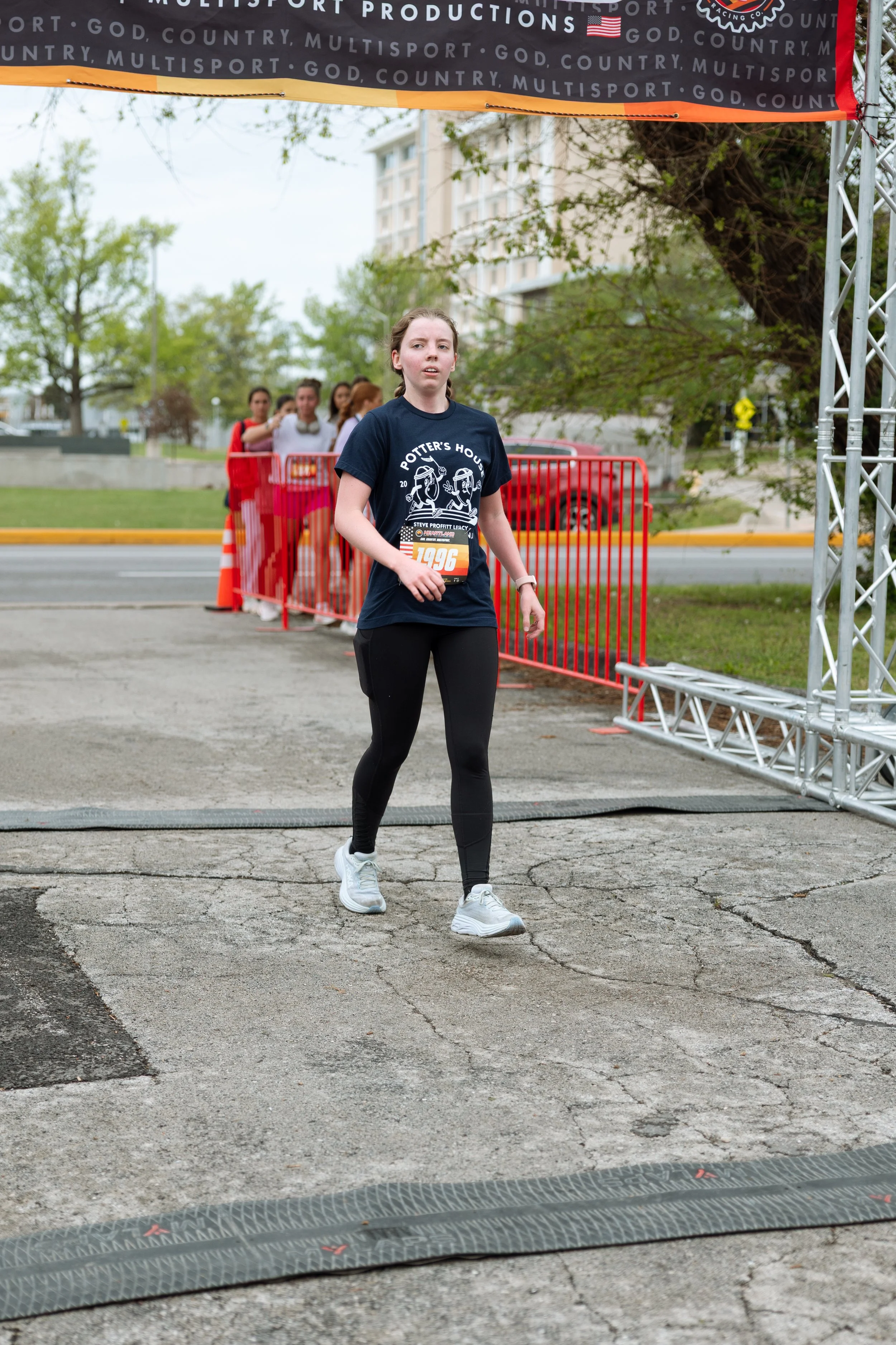 26.04_POHO 5K Event (355).jpg