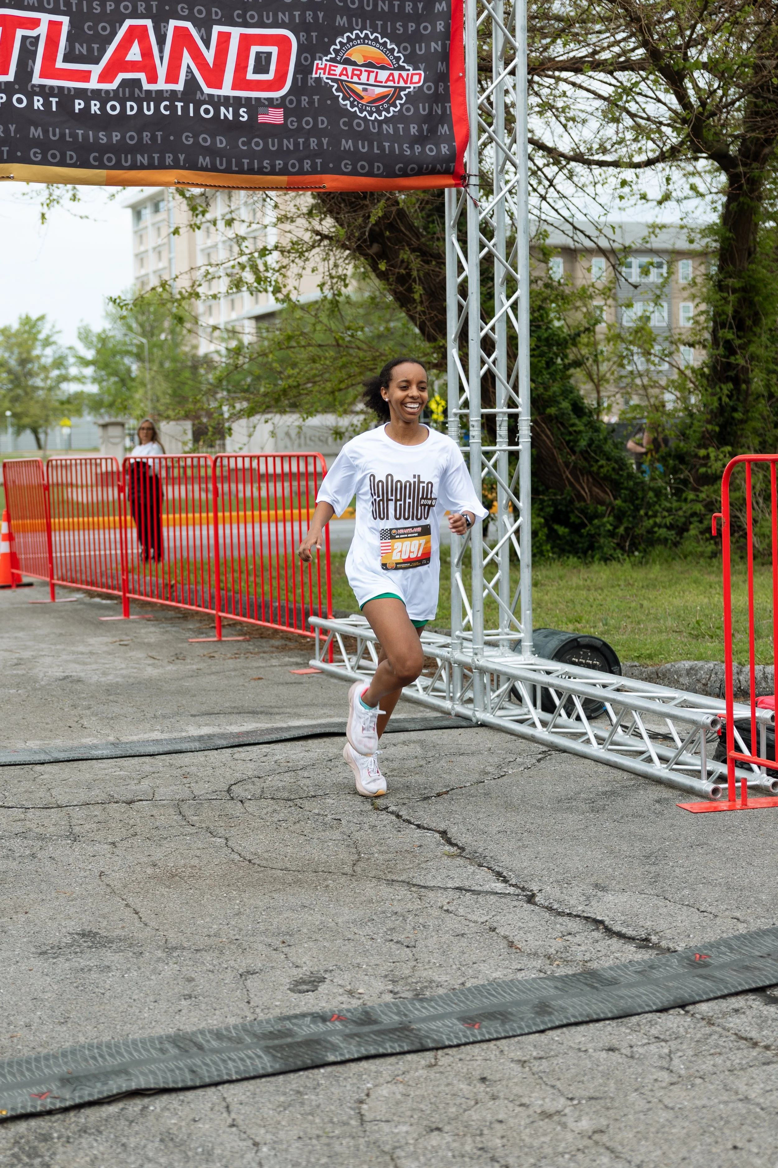 26.04_POHO 5K Event (125).jpg