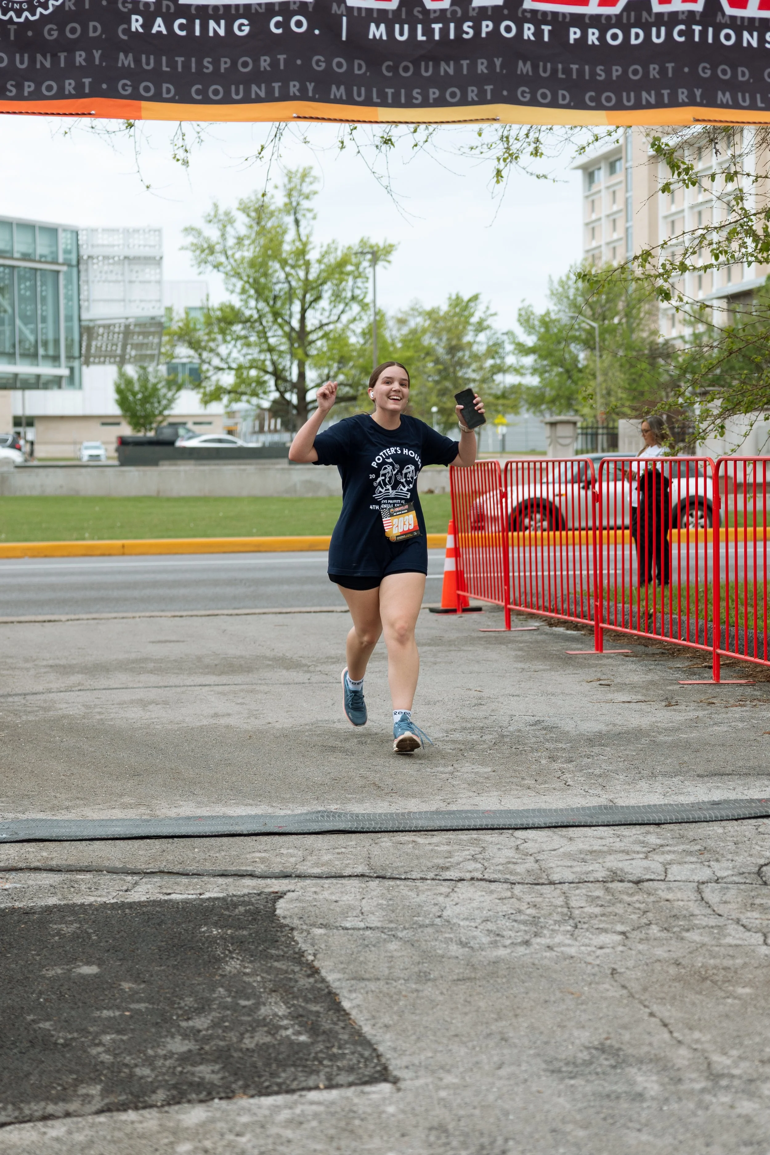 26.04_POHO 5K Event (356).jpg
