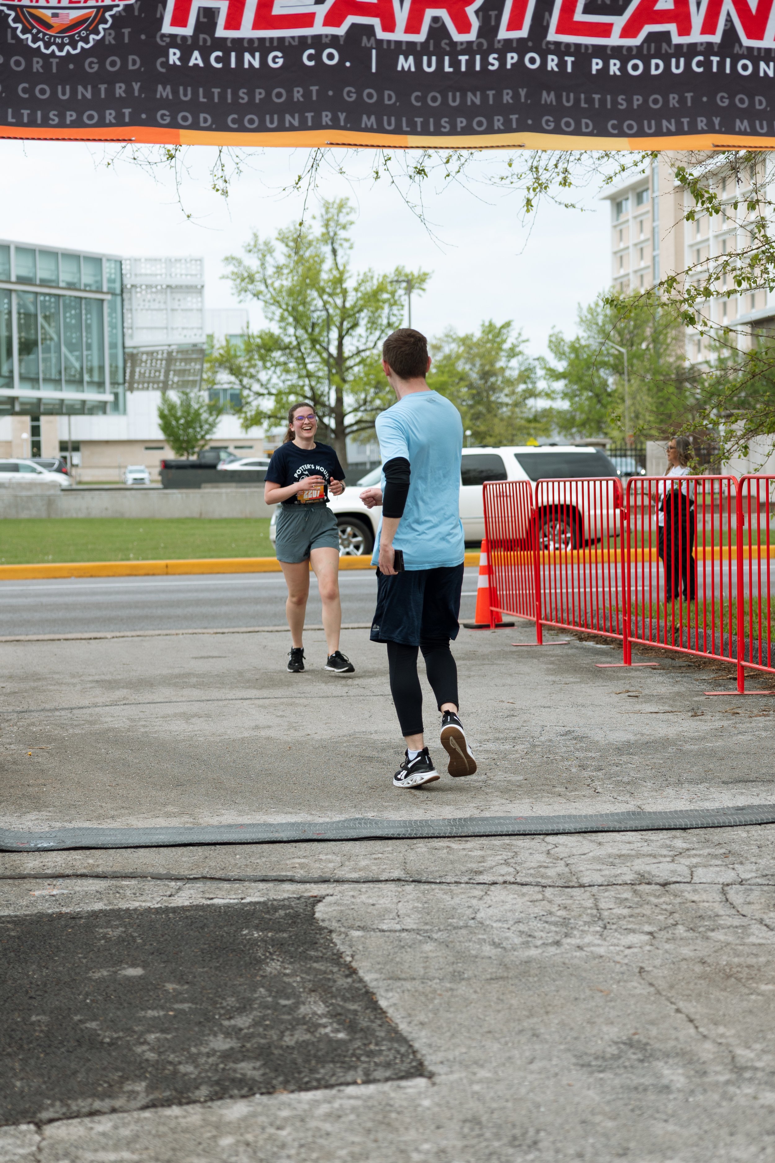 26.04_POHO 5K Event (357).jpg