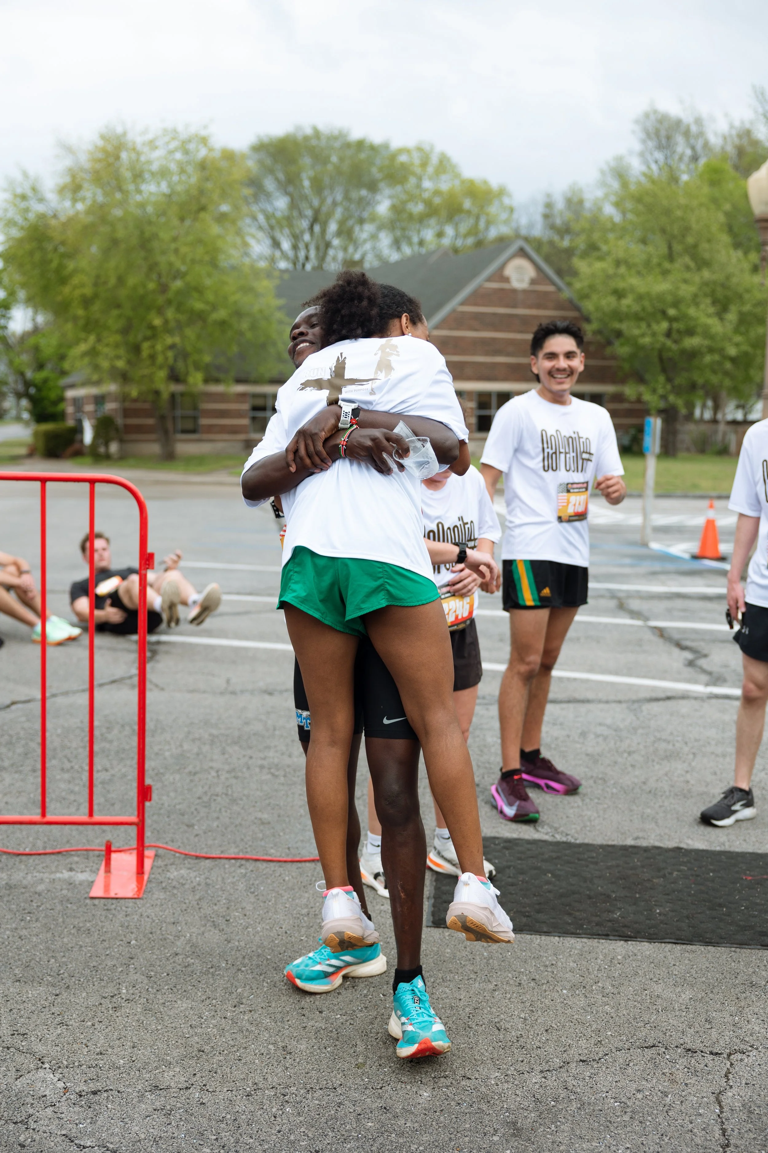 26.04_POHO 5K Event (126).jpg