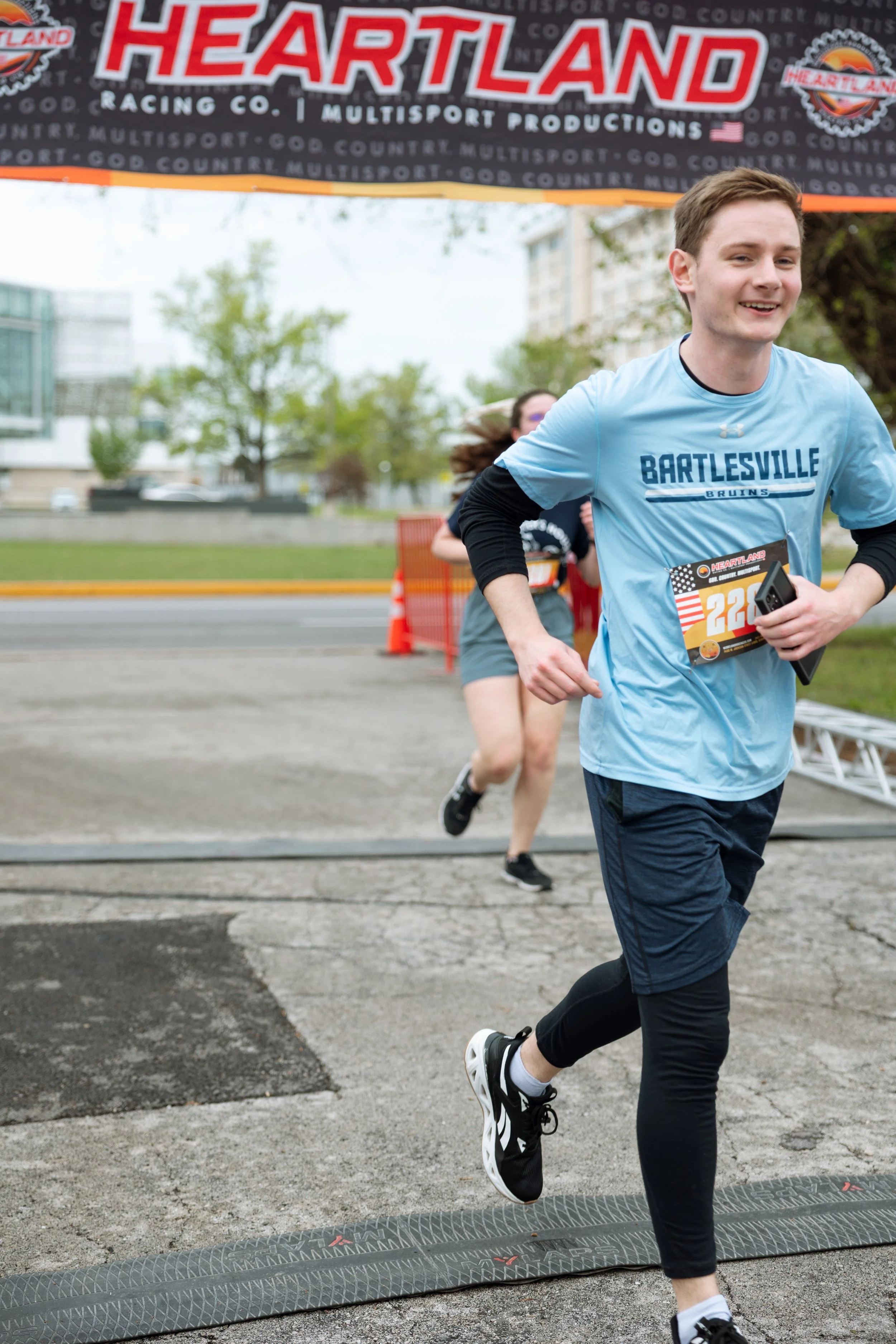 26.04_POHO 5K Event (358).jpg