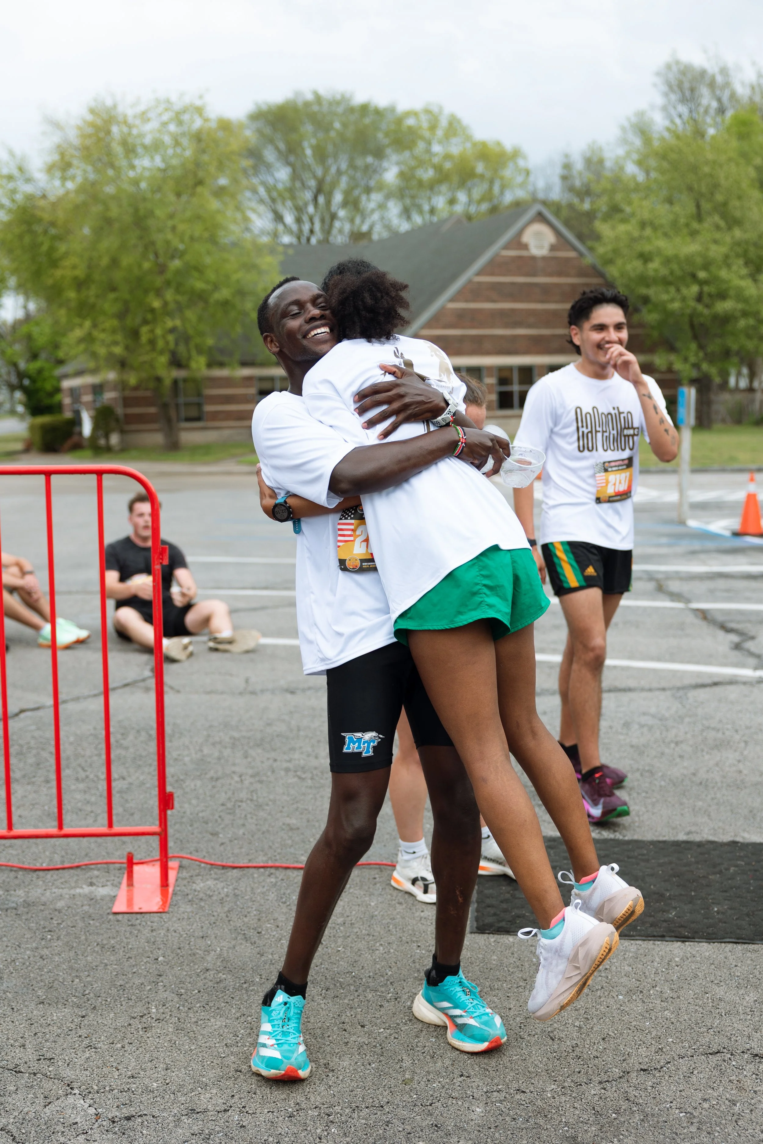 26.04_POHO 5K Event (127).jpg