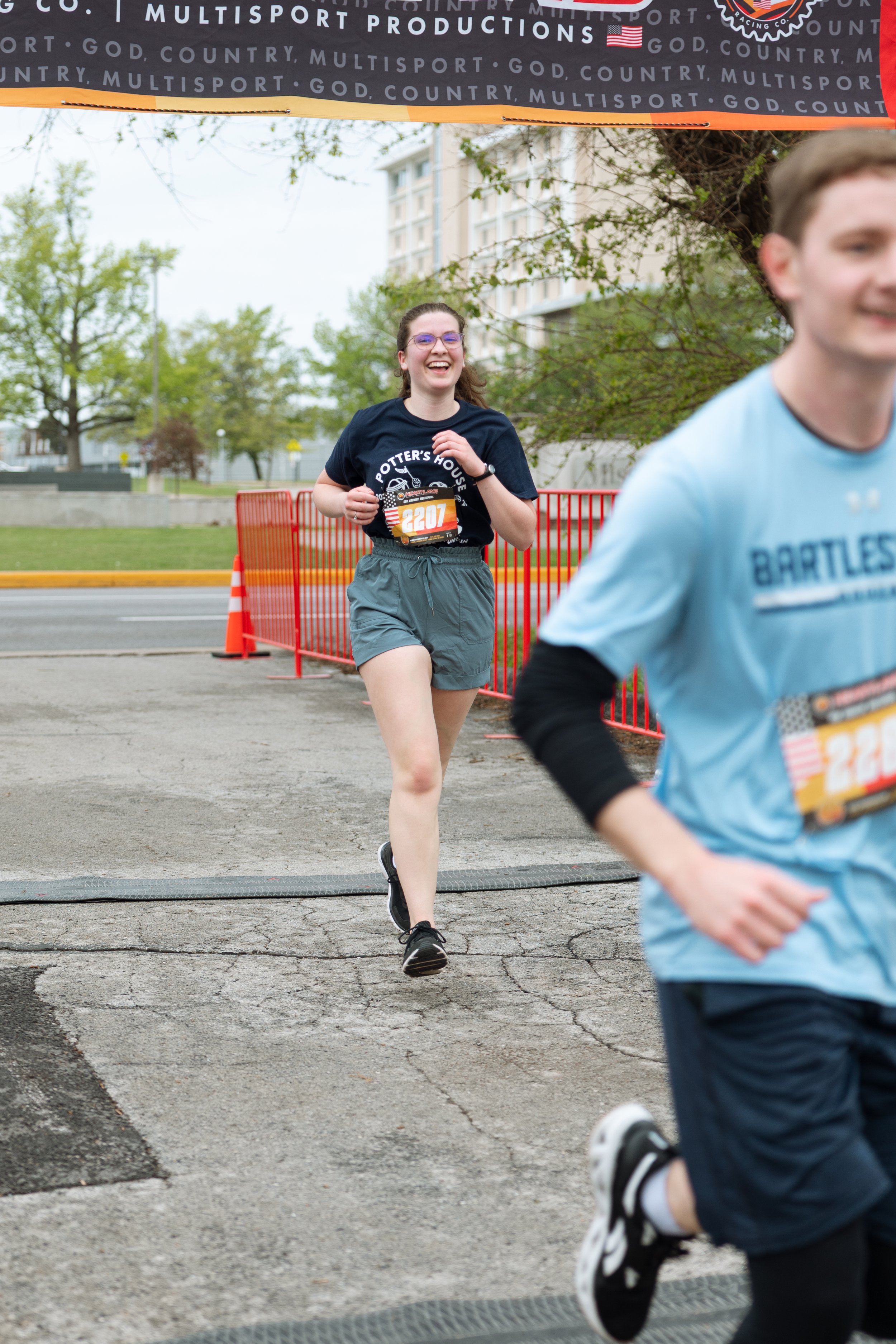 26.04_POHO 5K Event (359).jpg