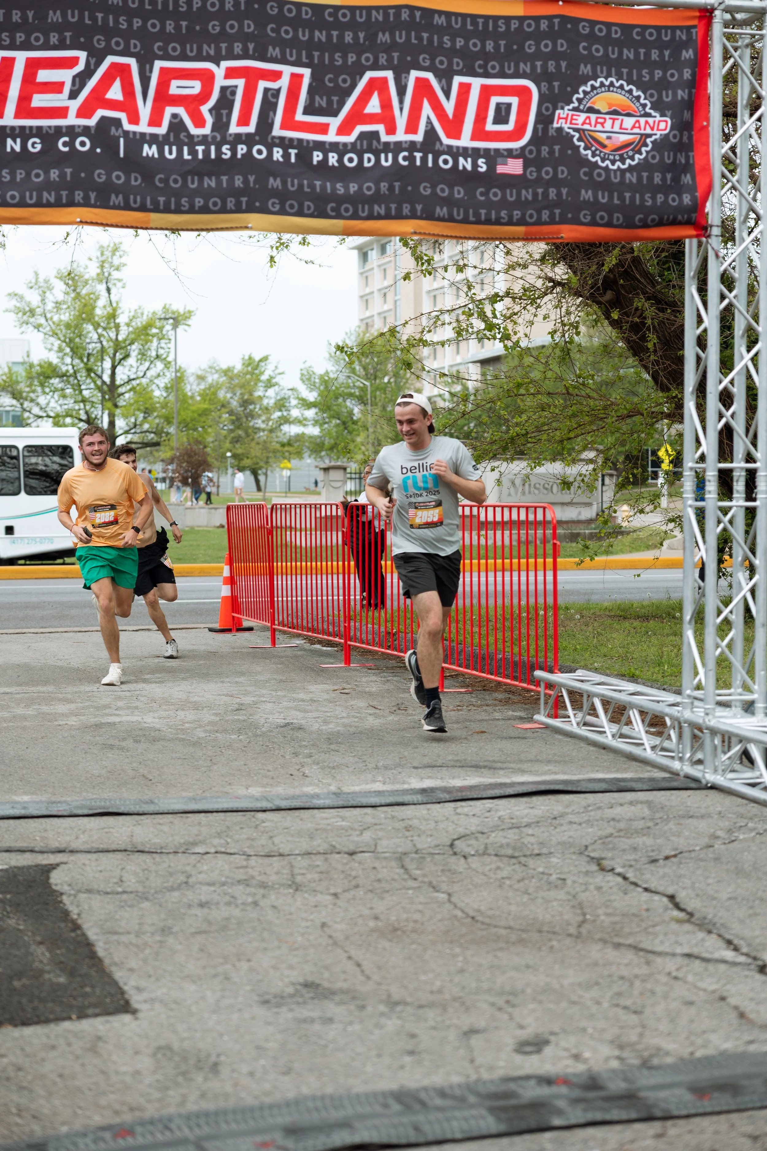 26.04_POHO 5K Event (128).jpg