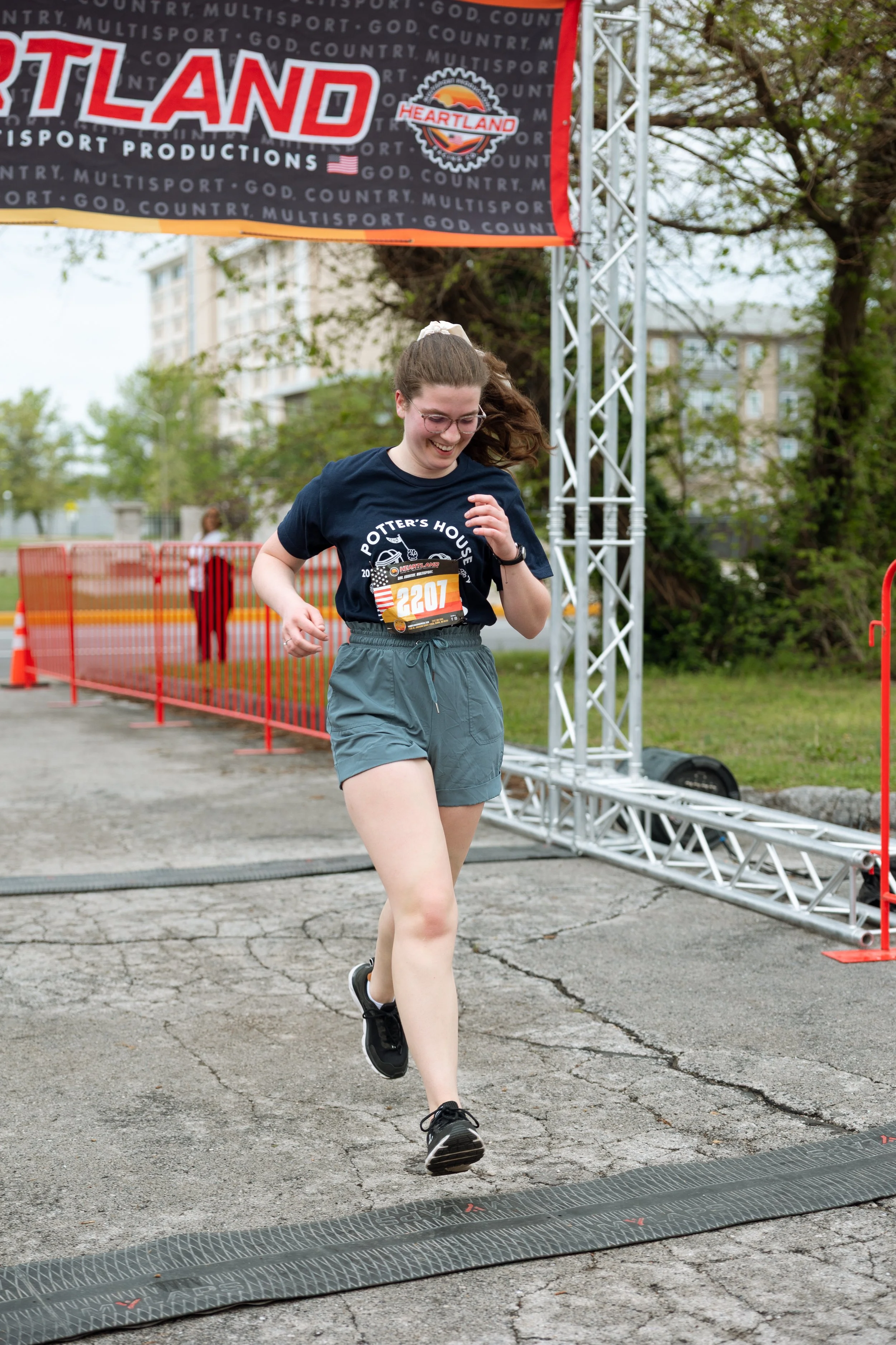 26.04_POHO 5K Event (360).jpg
