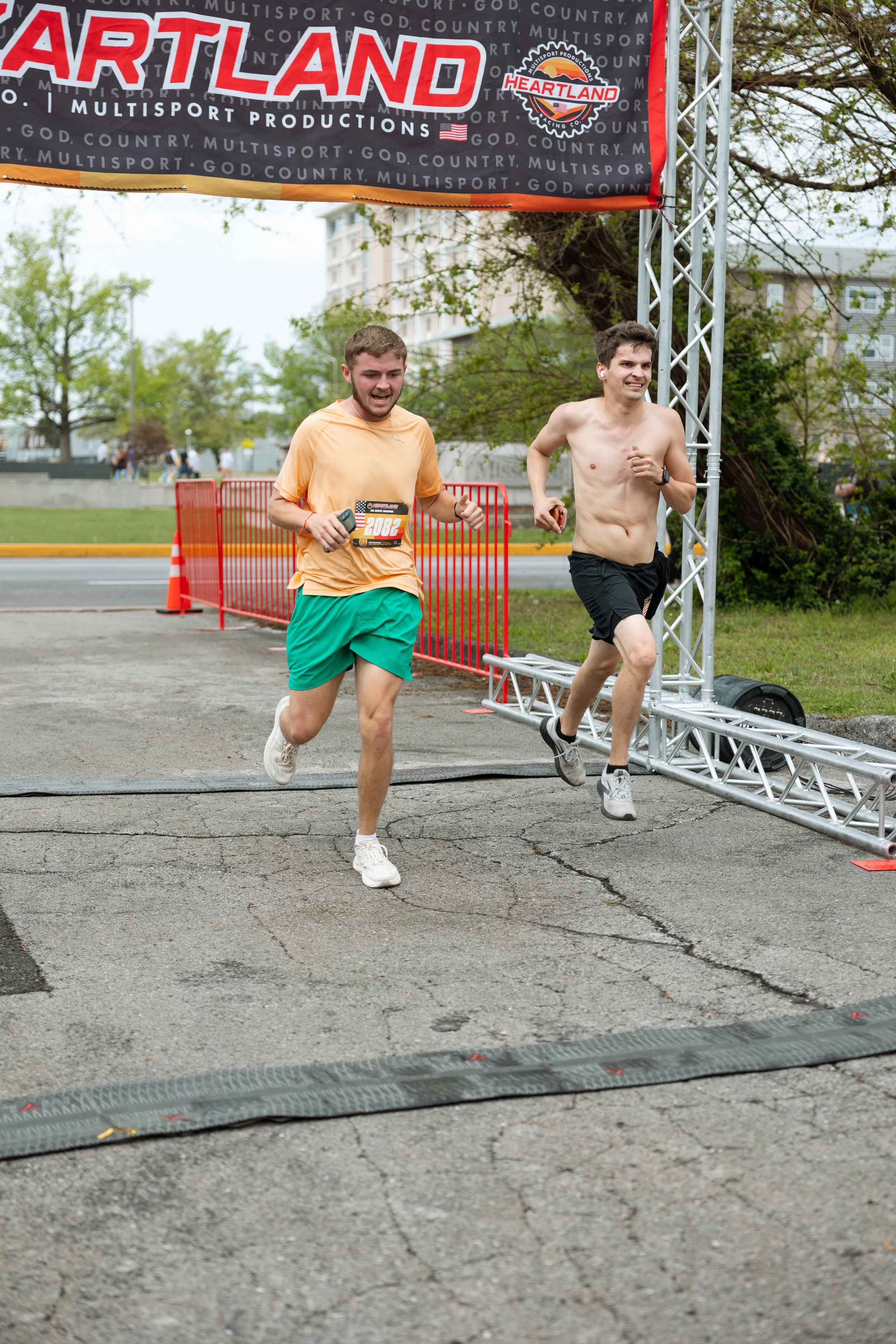 26.04_POHO 5K Event (129).jpg