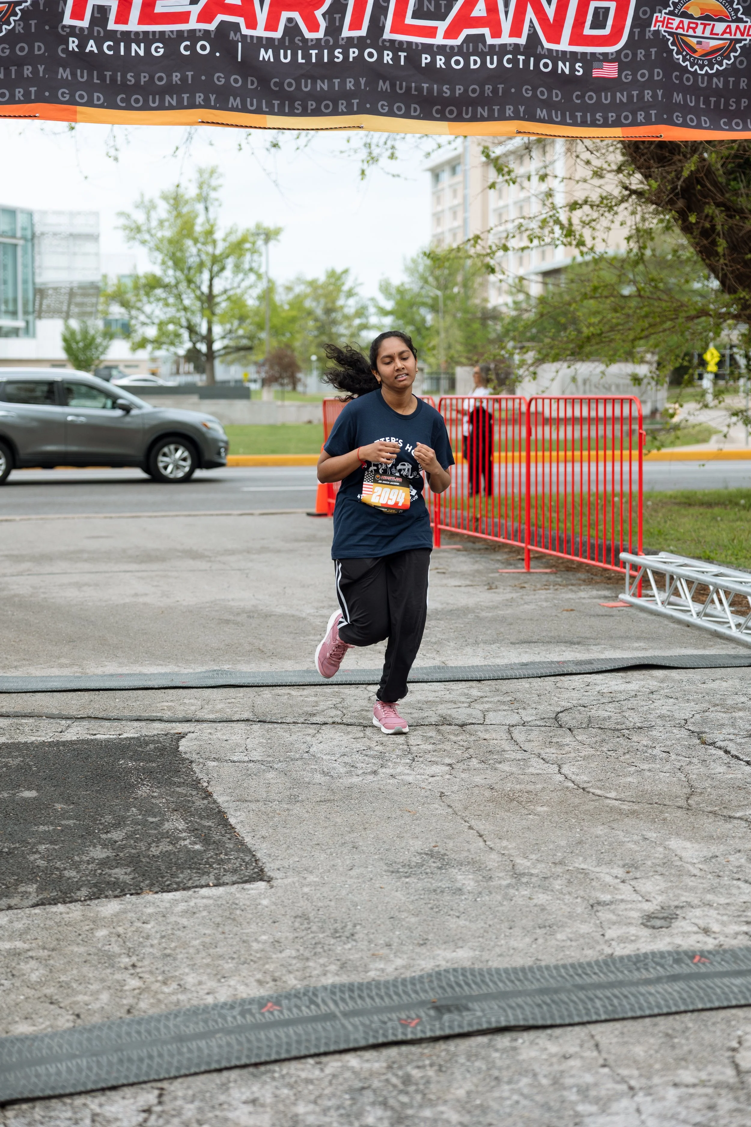 26.04_POHO 5K Event (361).jpg