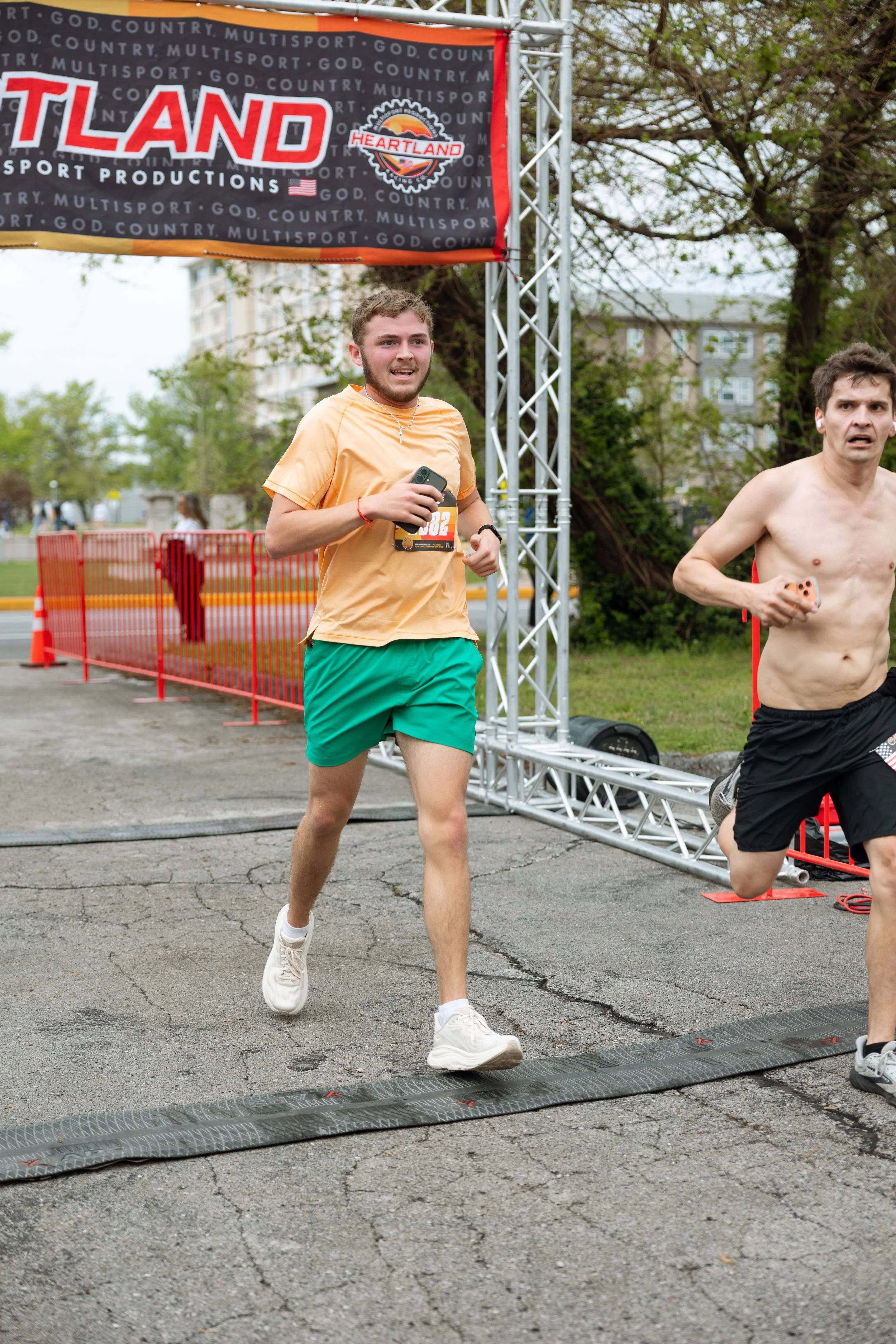 26.04_POHO 5K Event (130).jpg