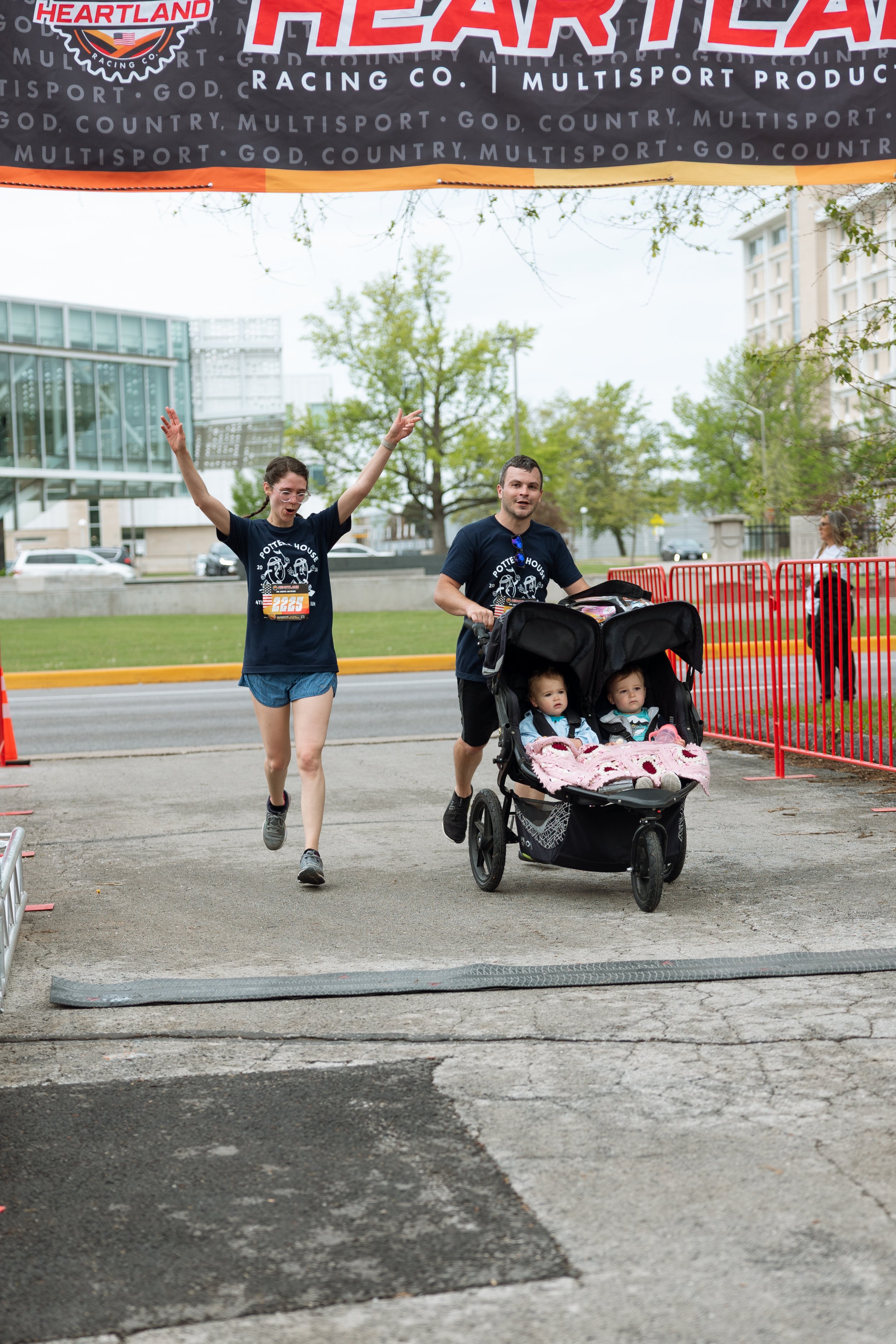 26.04_POHO 5K Event (362).jpg