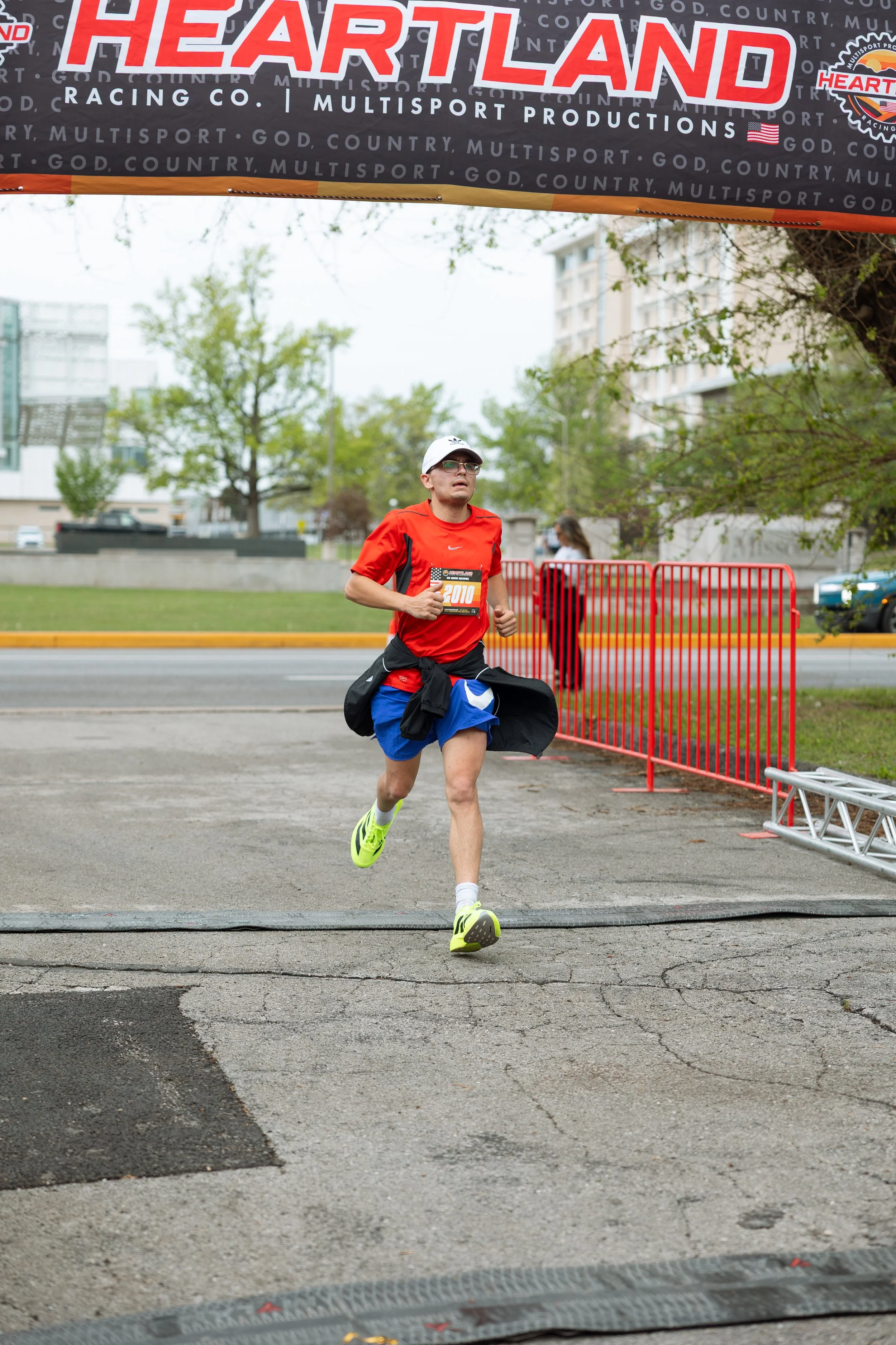 26.04_POHO 5K Event (131).jpg