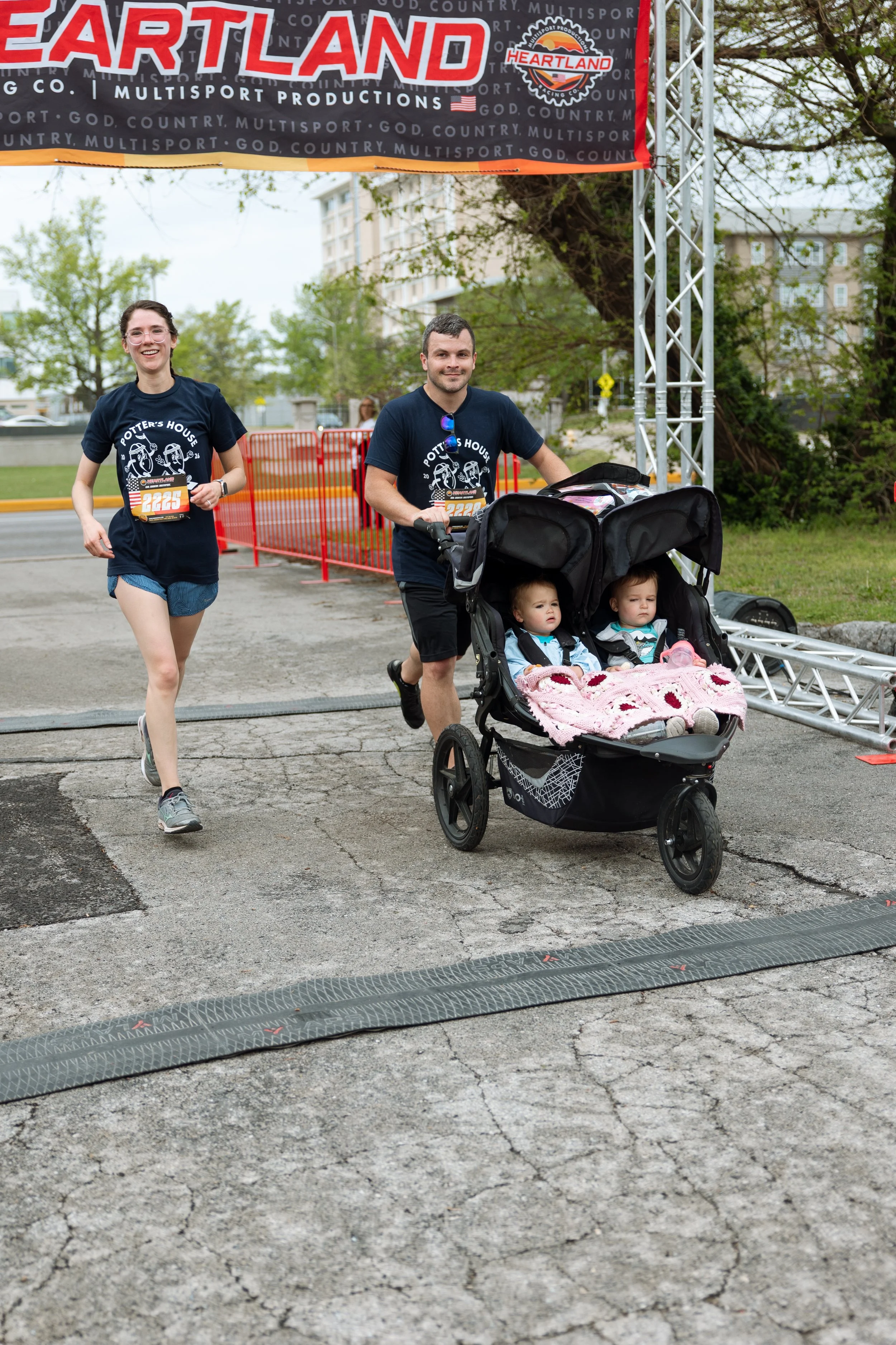 26.04_POHO 5K Event (363).jpg