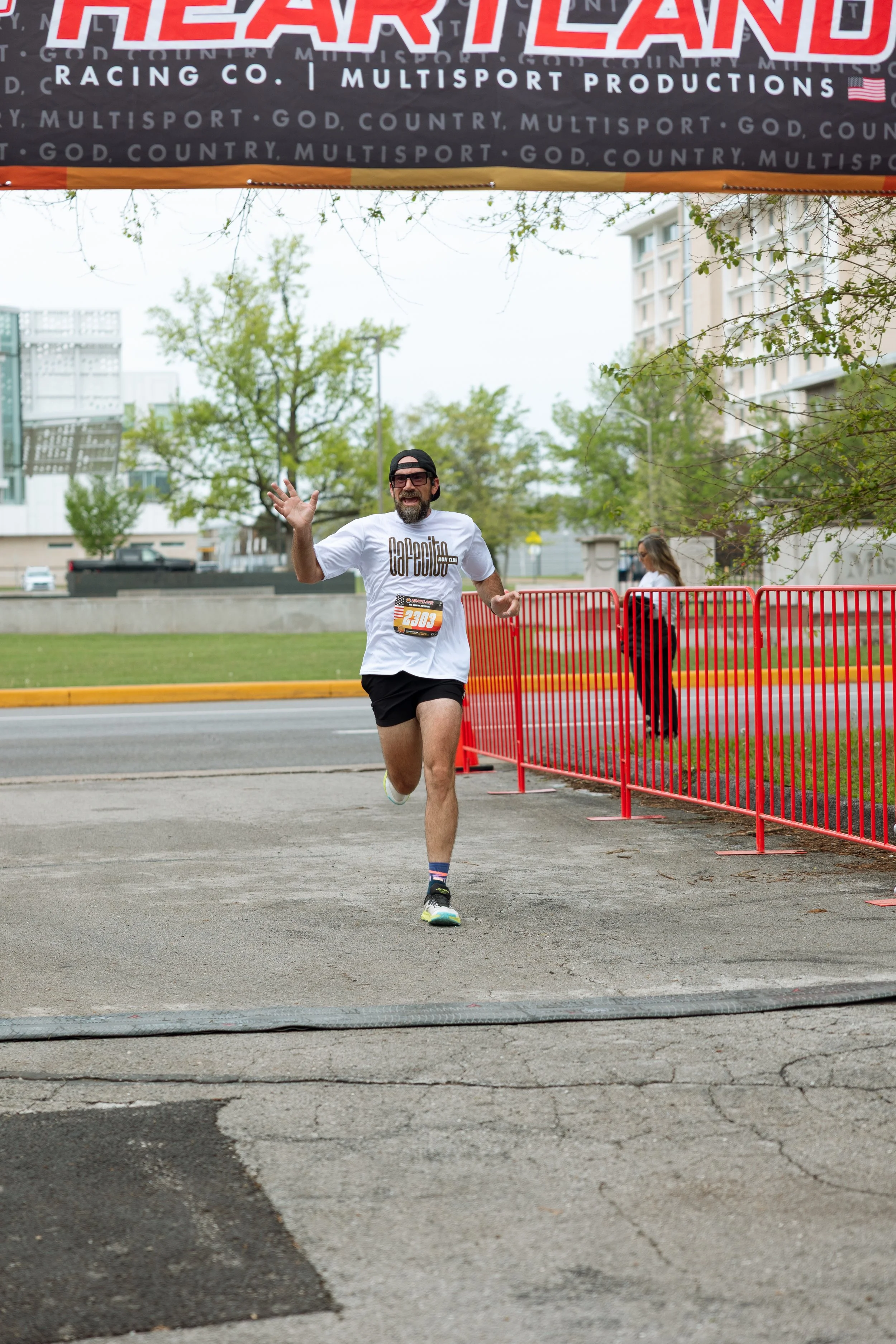 26.04_POHO 5K Event (132).jpg