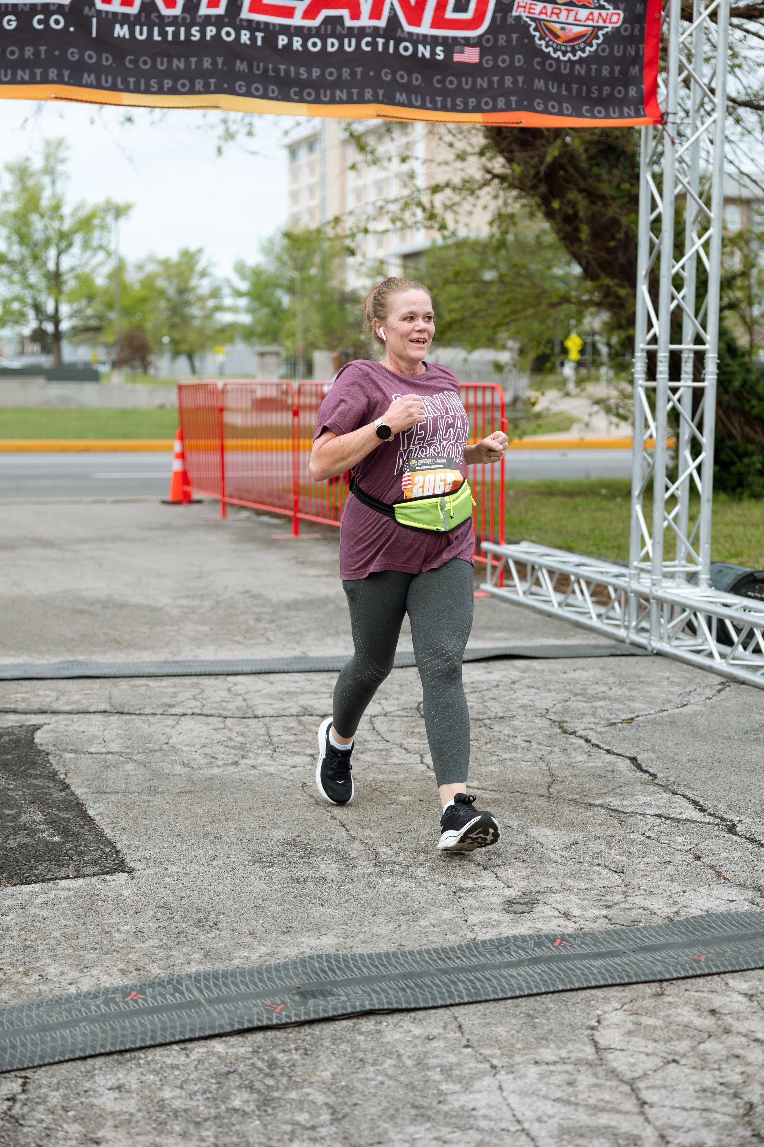 26.04_POHO 5K Event (364).jpg