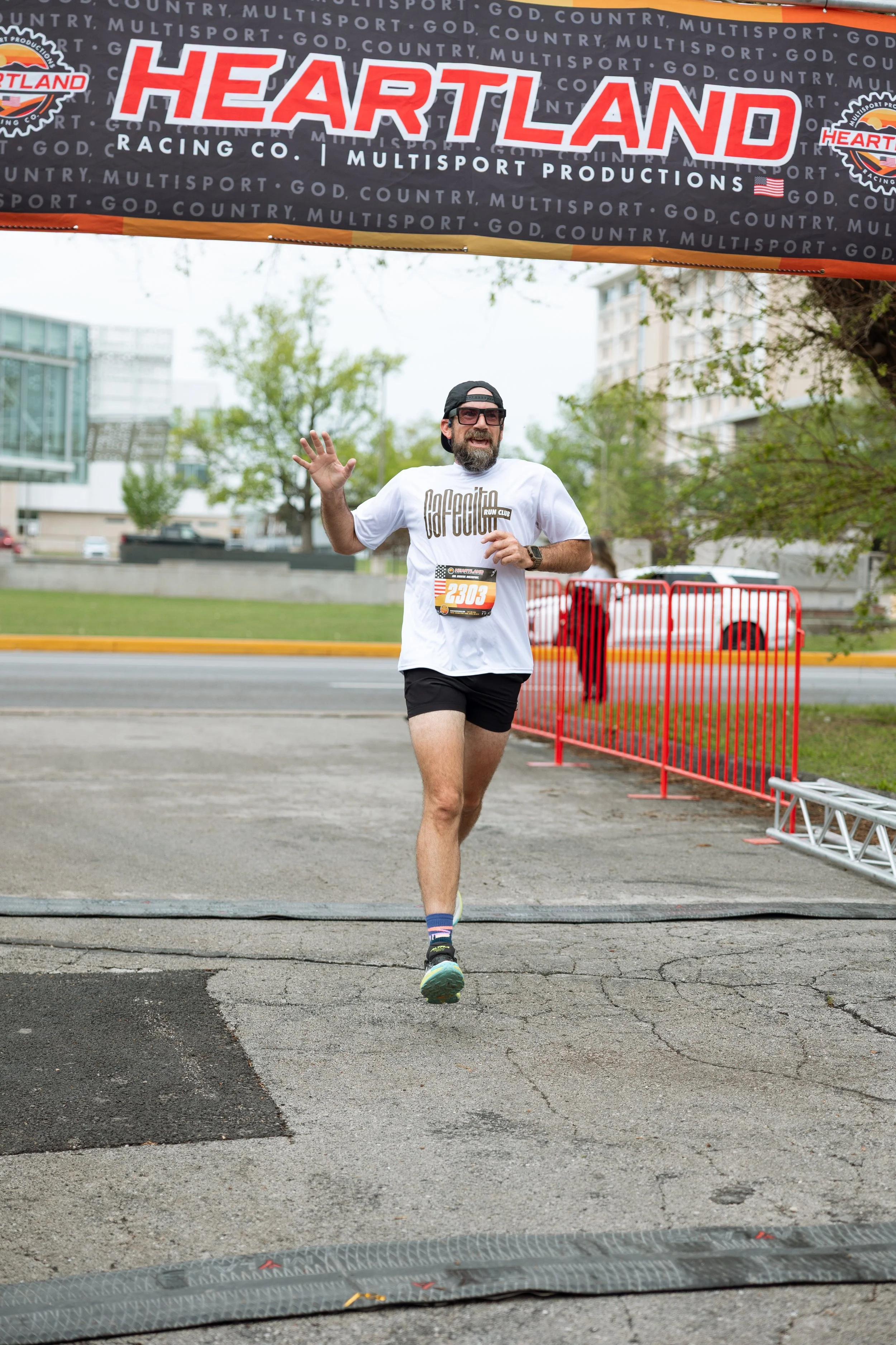 26.04_POHO 5K Event (133).jpg