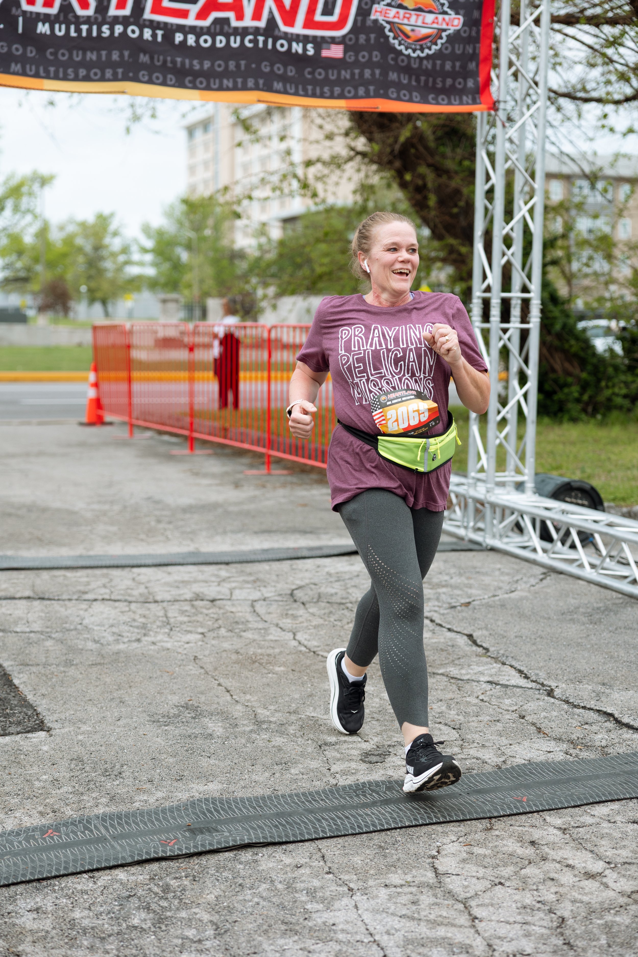 26.04_POHO 5K Event (365).jpg