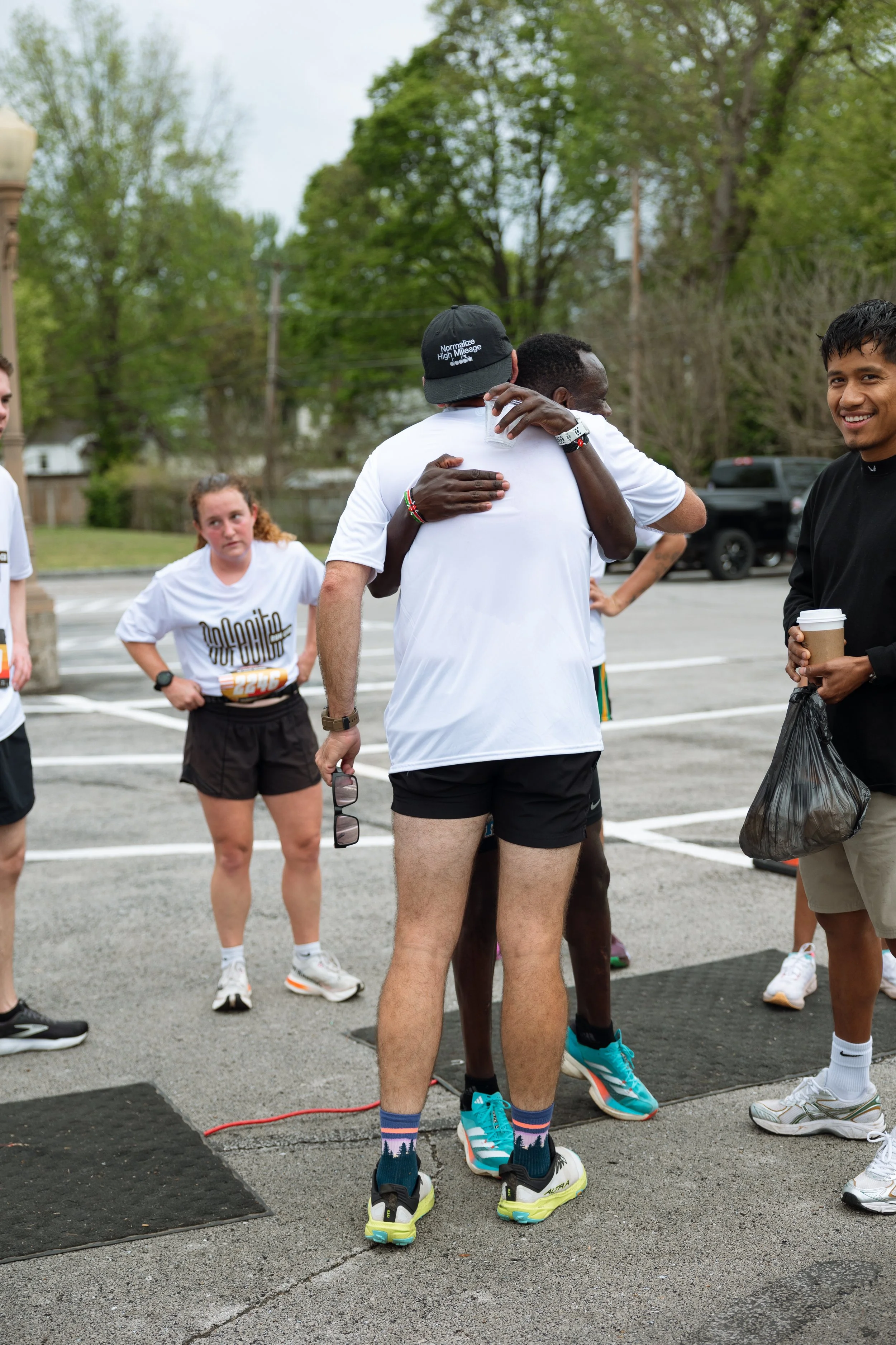 26.04_POHO 5K Event (134).jpg