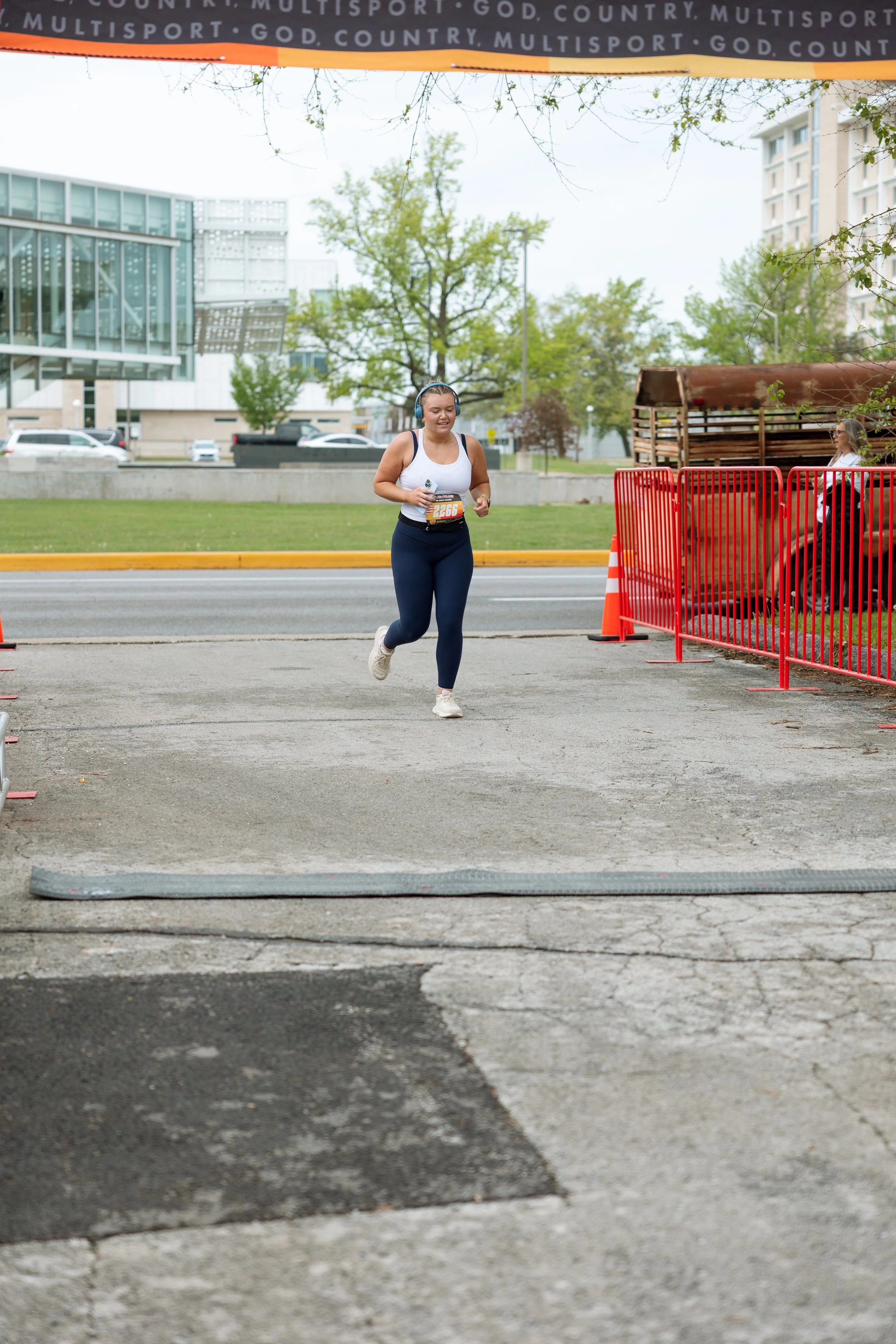 26.04_POHO 5K Event (366).jpg