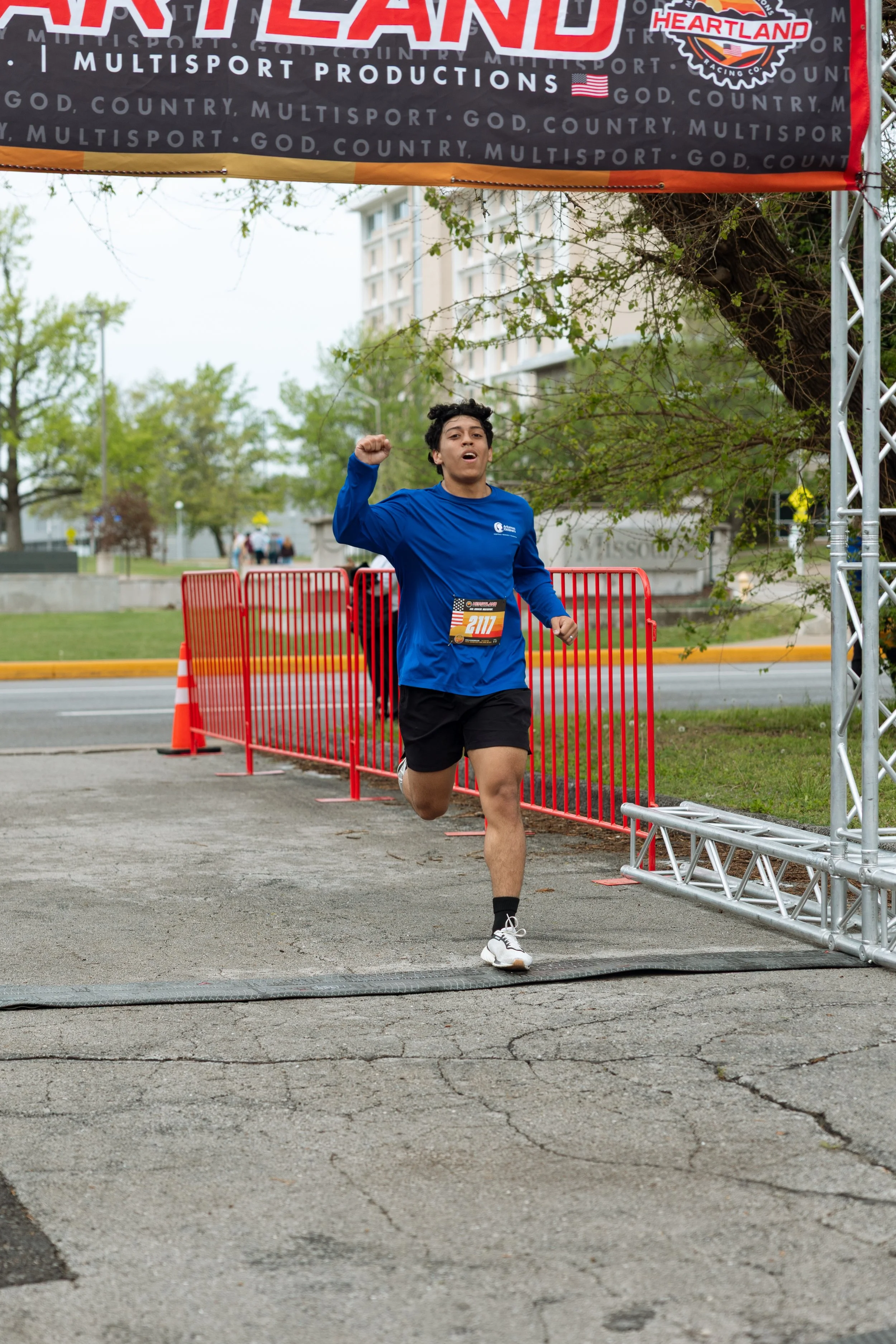 26.04_POHO 5K Event (135).jpg