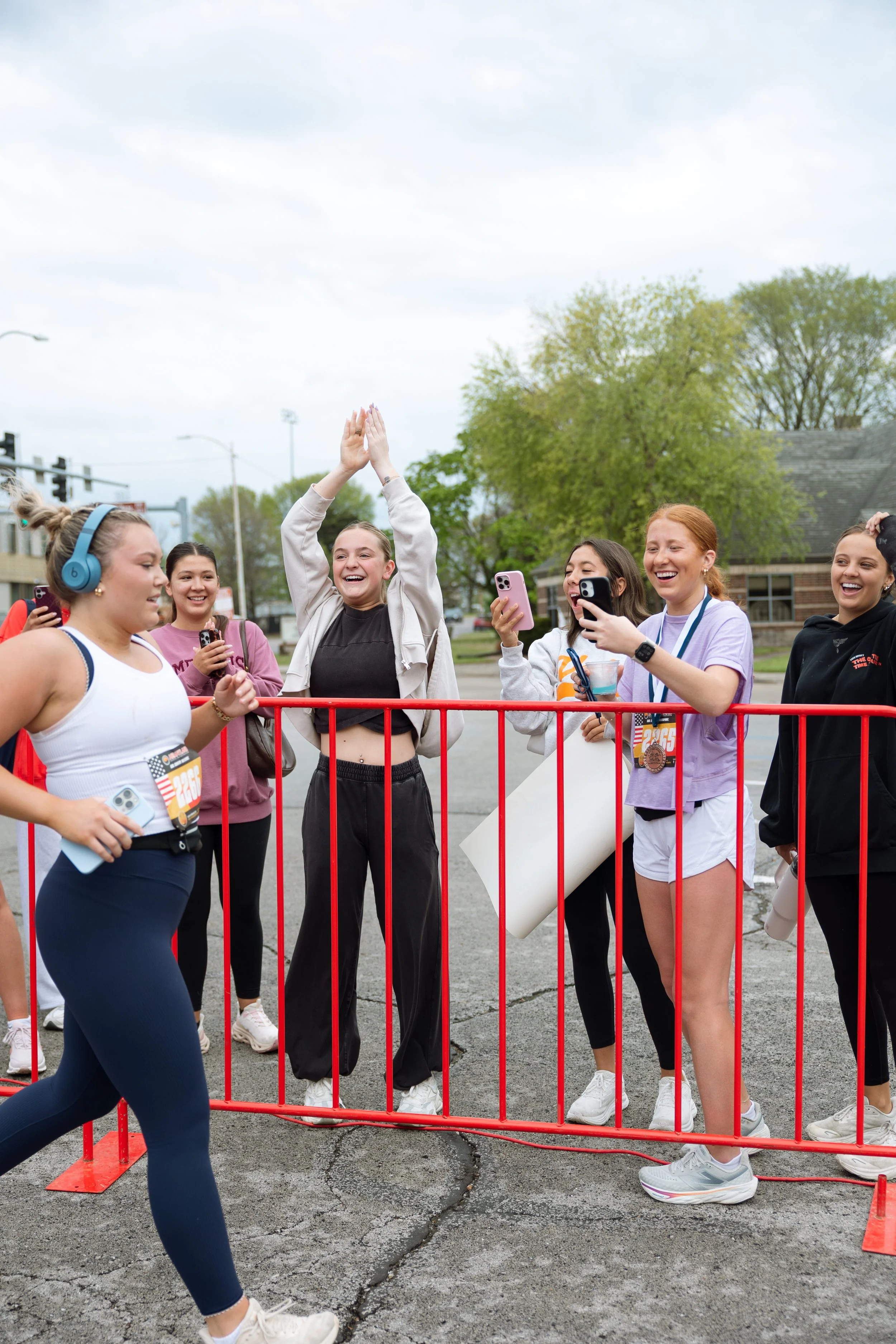 26.04_POHO 5K Event (367).jpg