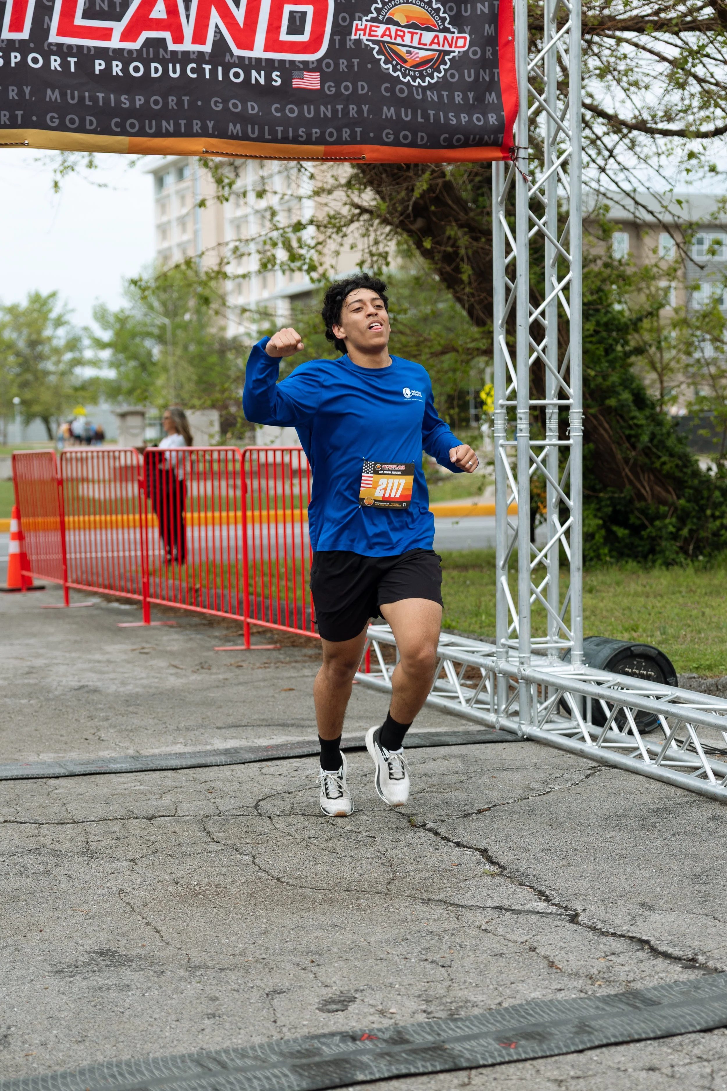 26.04_POHO 5K Event (136).jpg