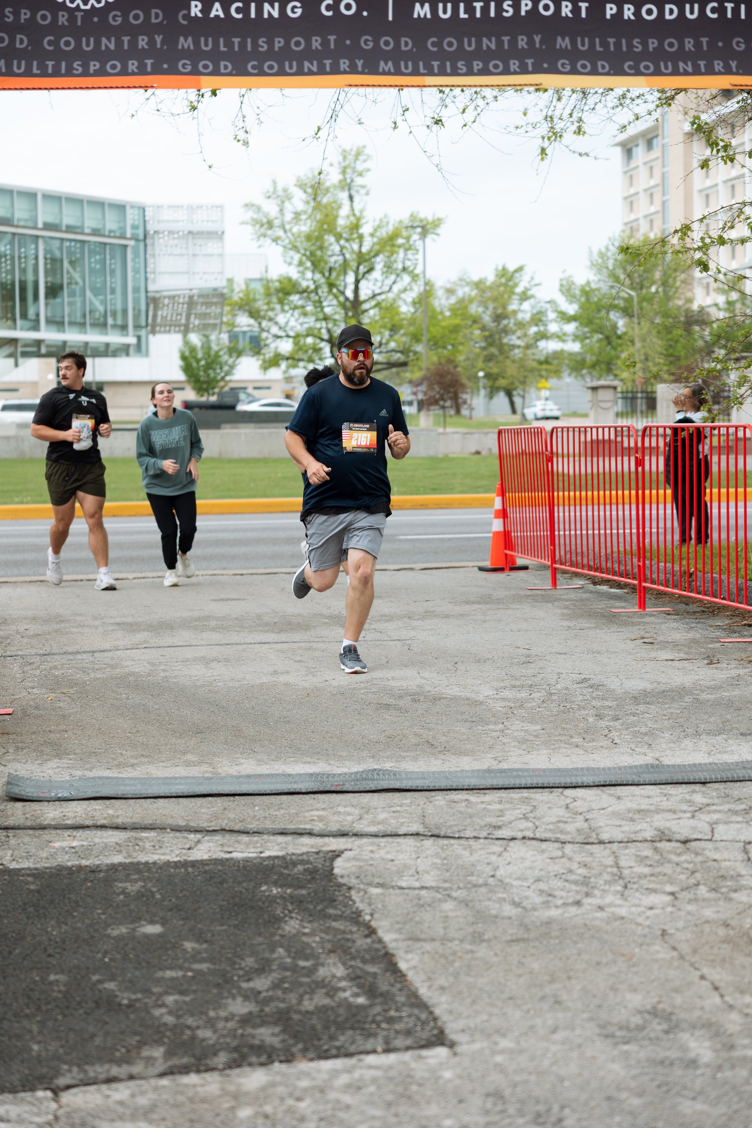26.04_POHO 5K Event (368).jpg