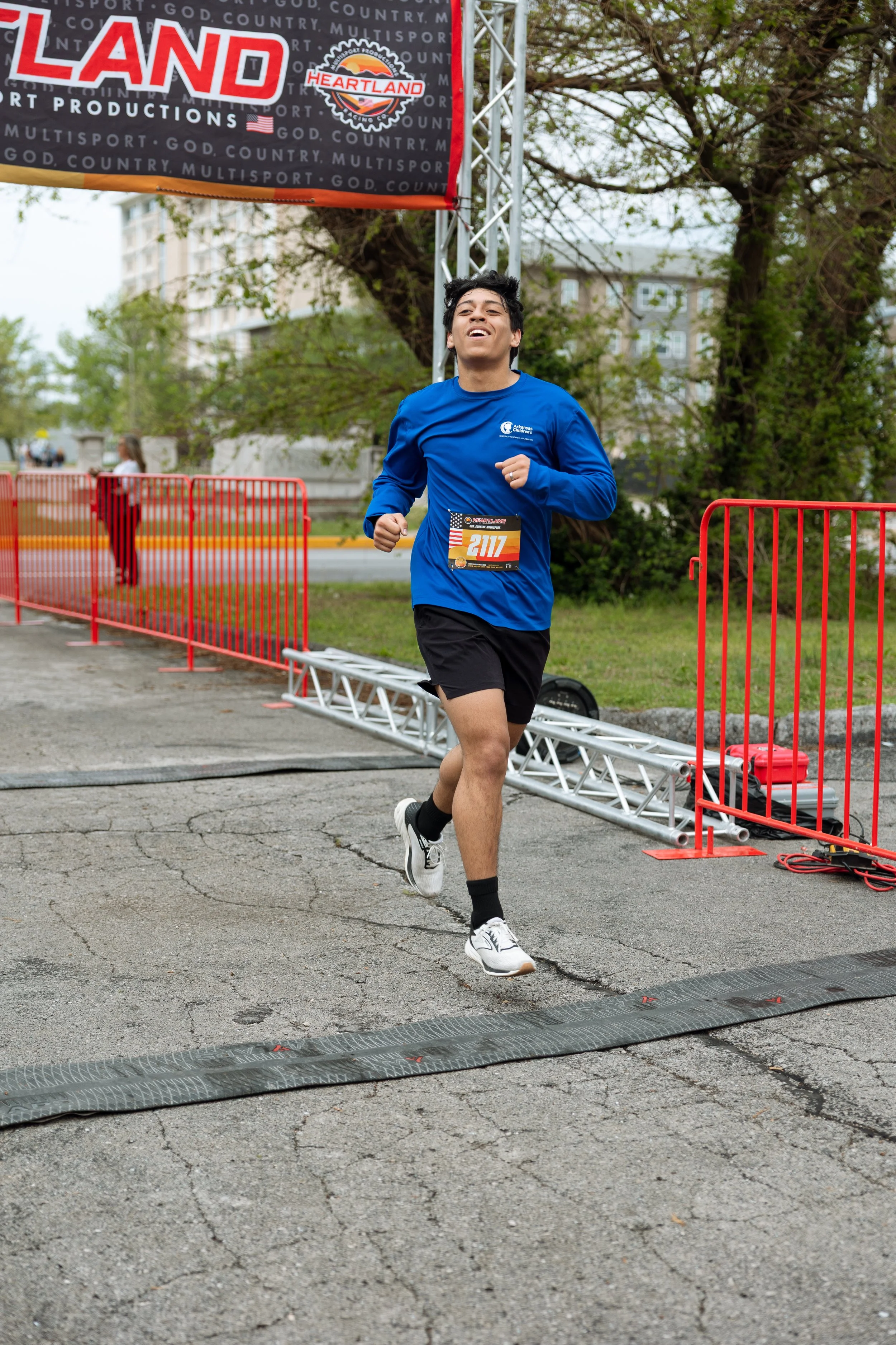 26.04_POHO 5K Event (137).jpg