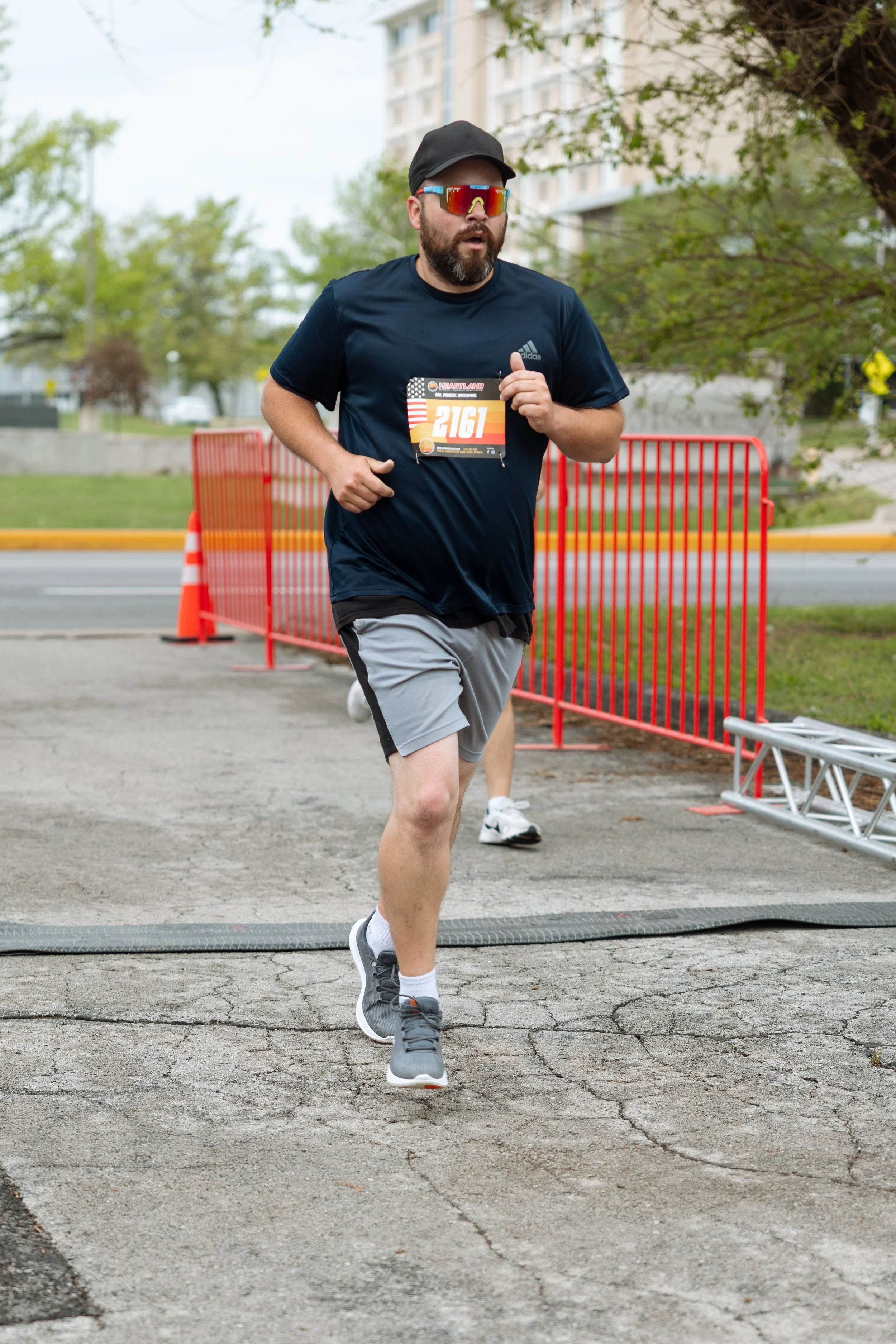 26.04_POHO 5K Event (369).jpg