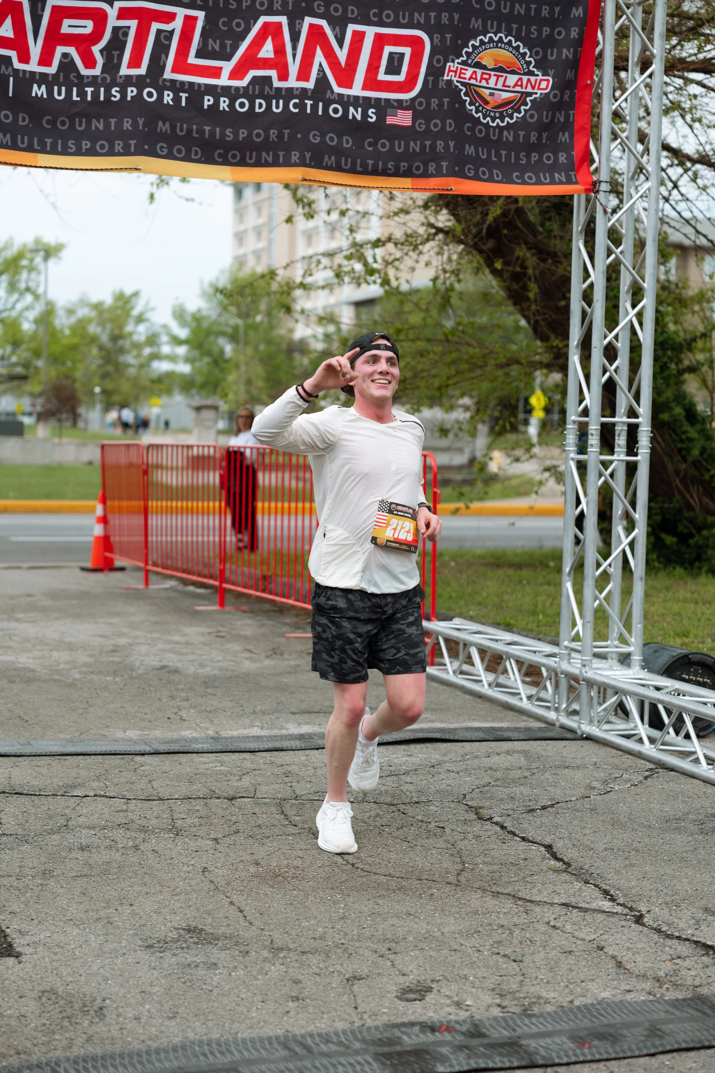 26.04_POHO 5K Event (138).jpg