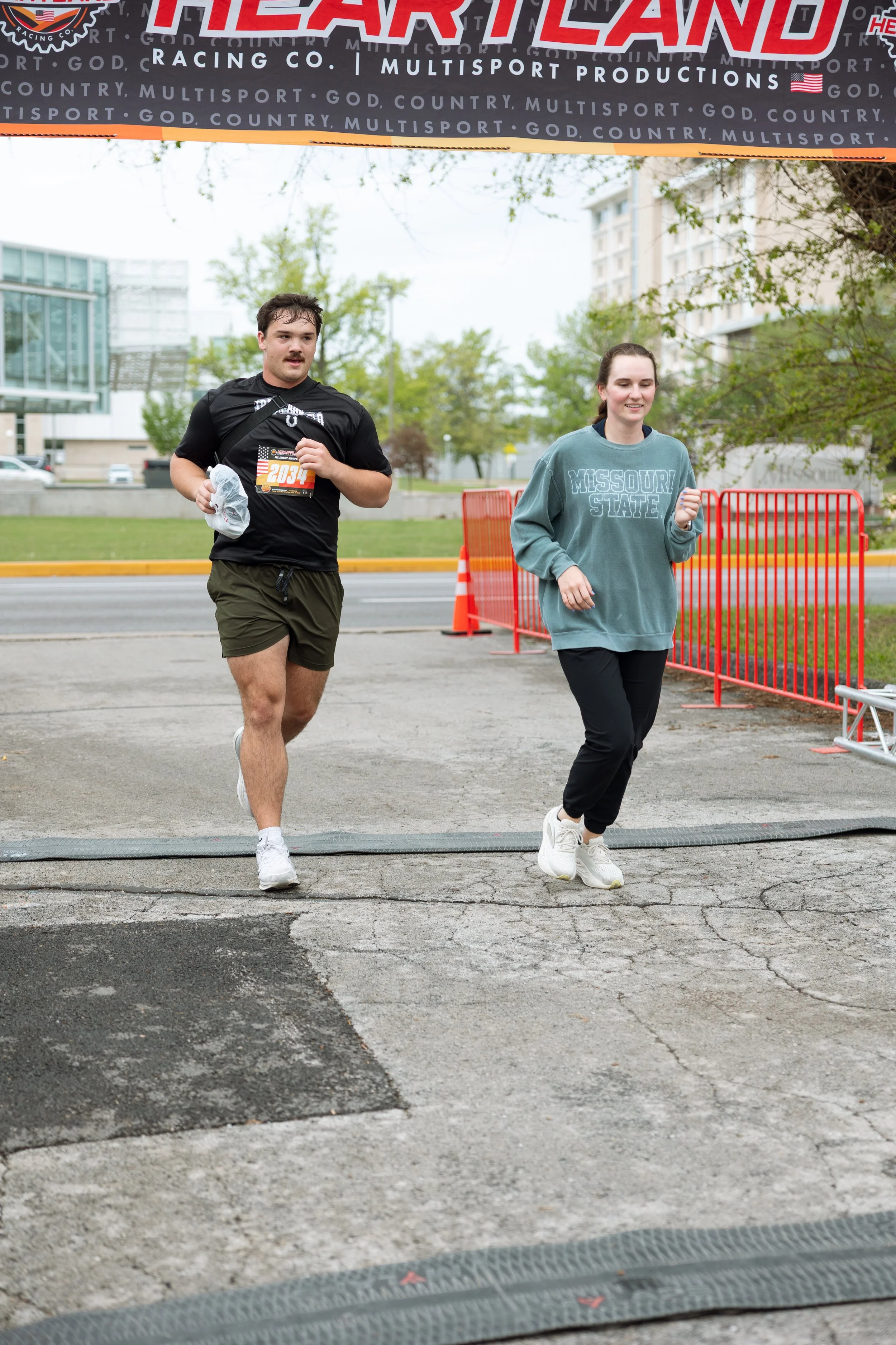 26.04_POHO 5K Event (370).jpg