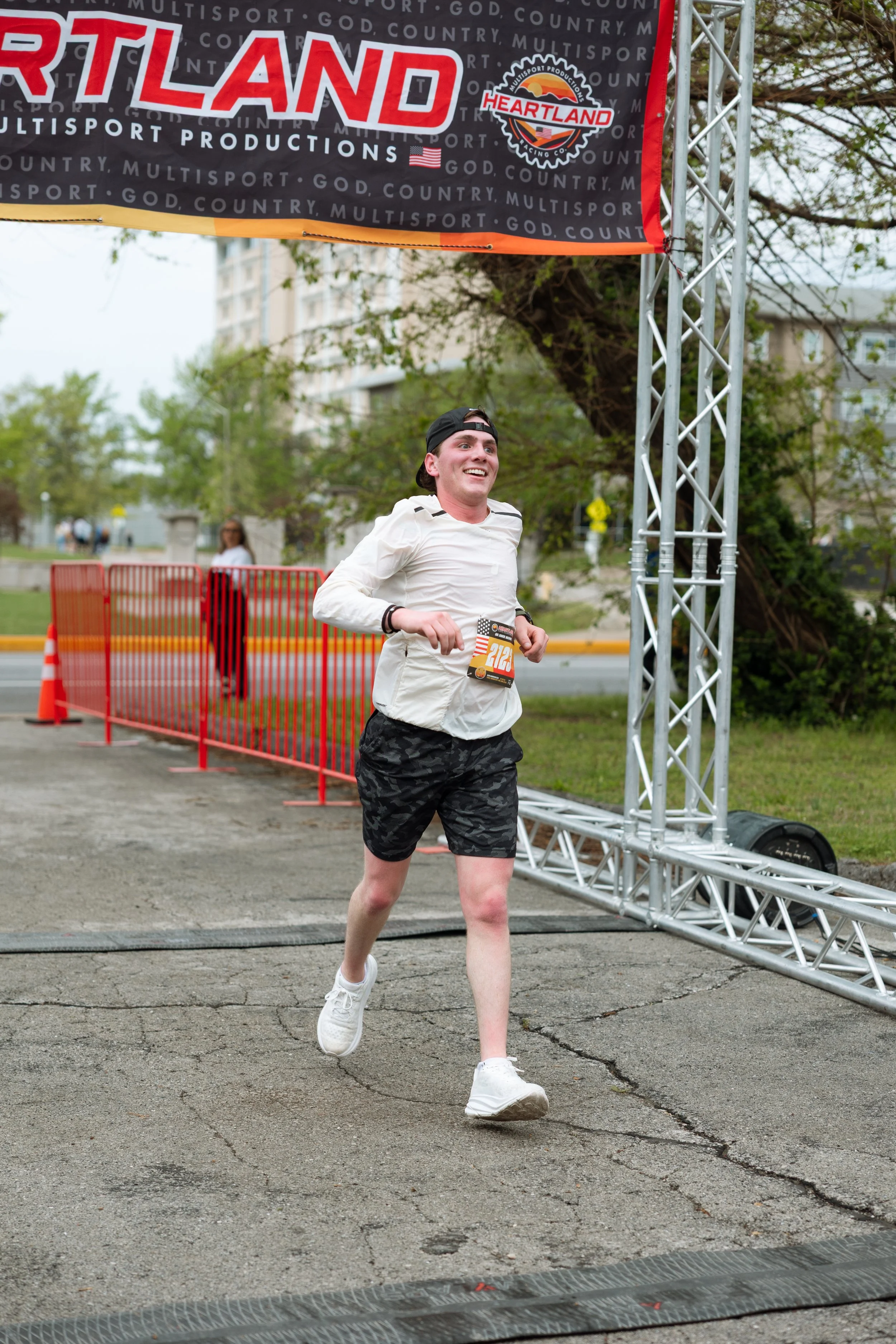26.04_POHO 5K Event (139).jpg