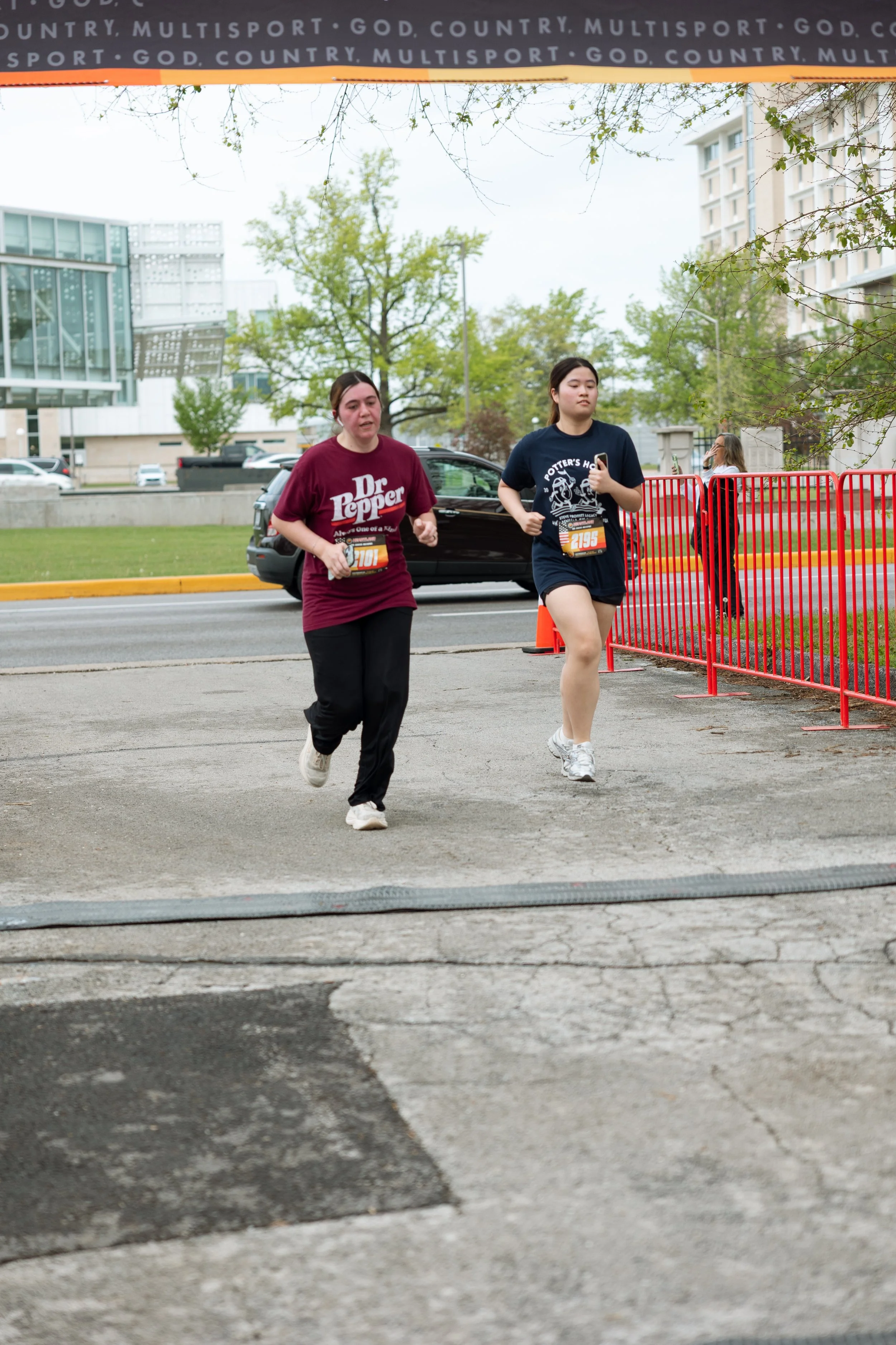 26.04_POHO 5K Event (371).jpg