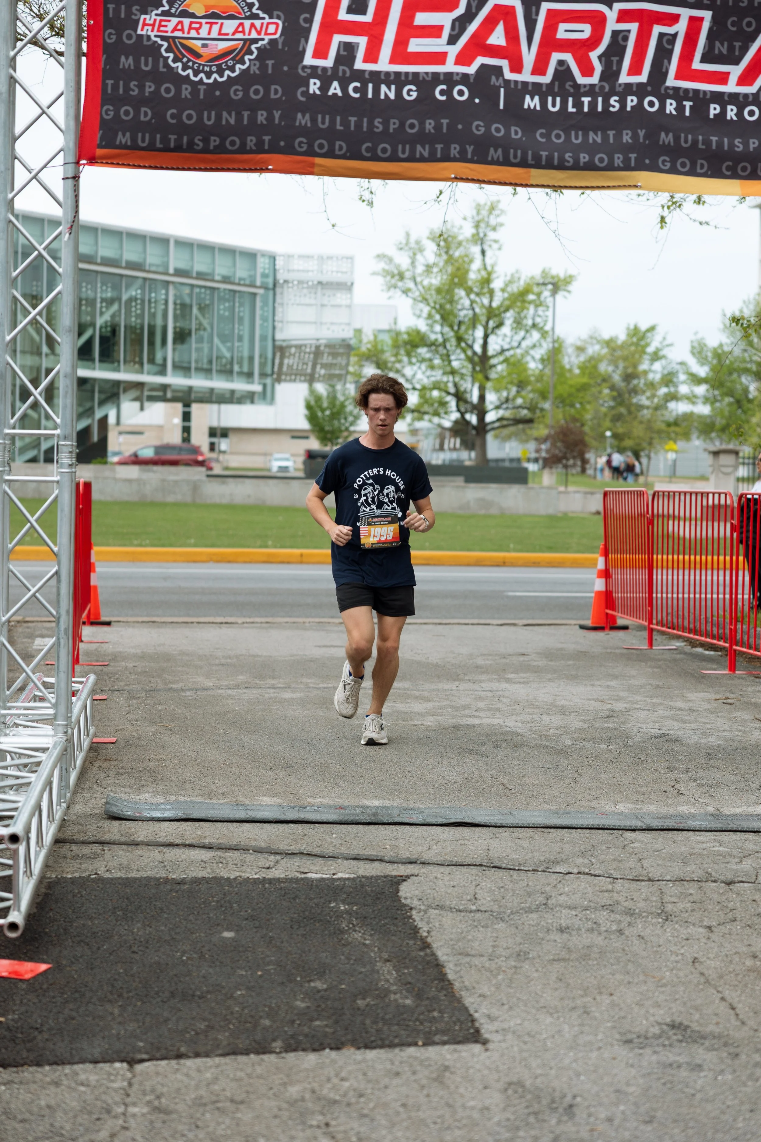 26.04_POHO 5K Event (140).jpg
