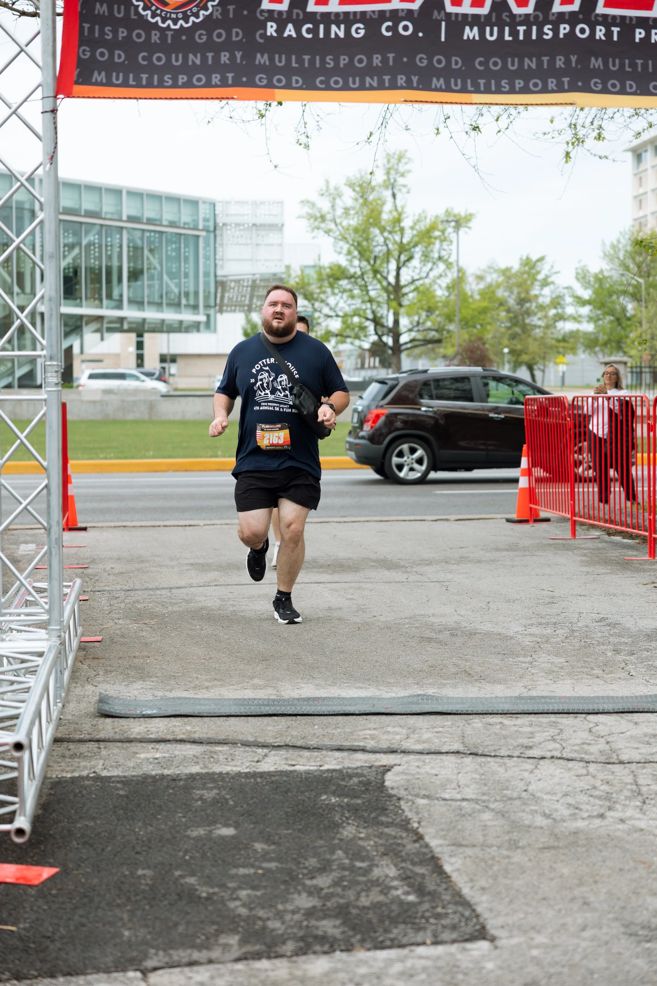 26.04_POHO 5K Event (372).jpg