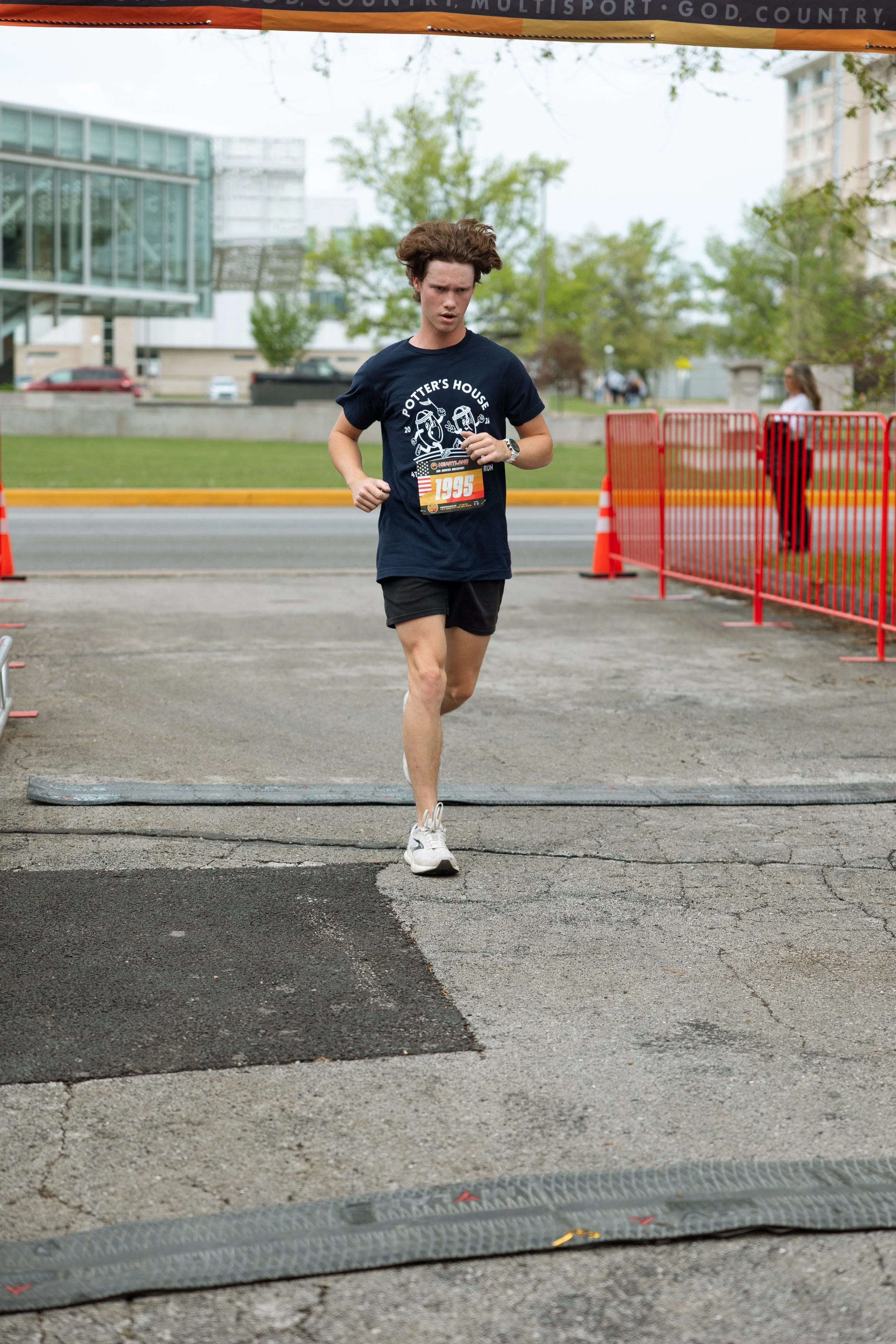 26.04_POHO 5K Event (141).jpg