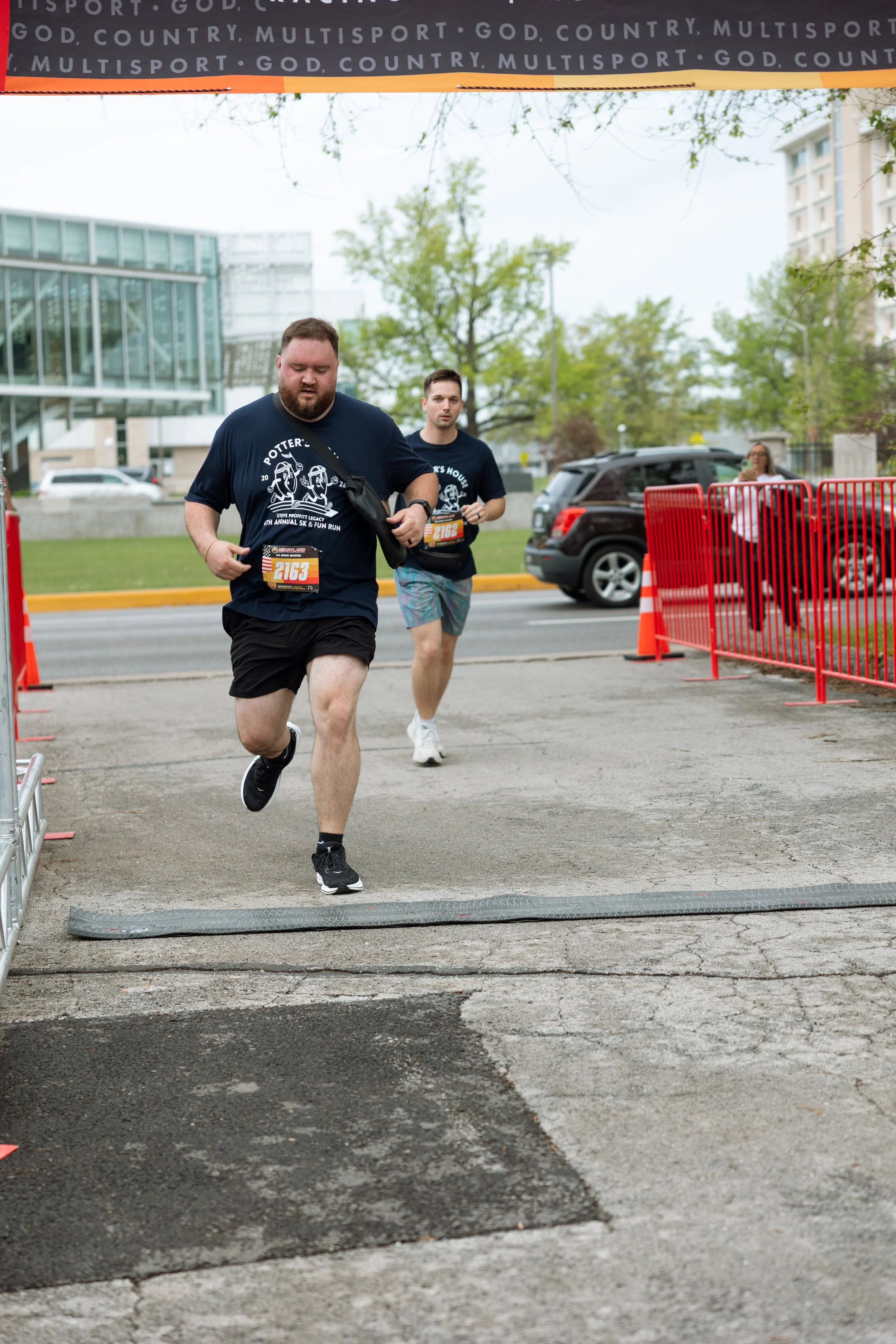 26.04_POHO 5K Event (373).jpg