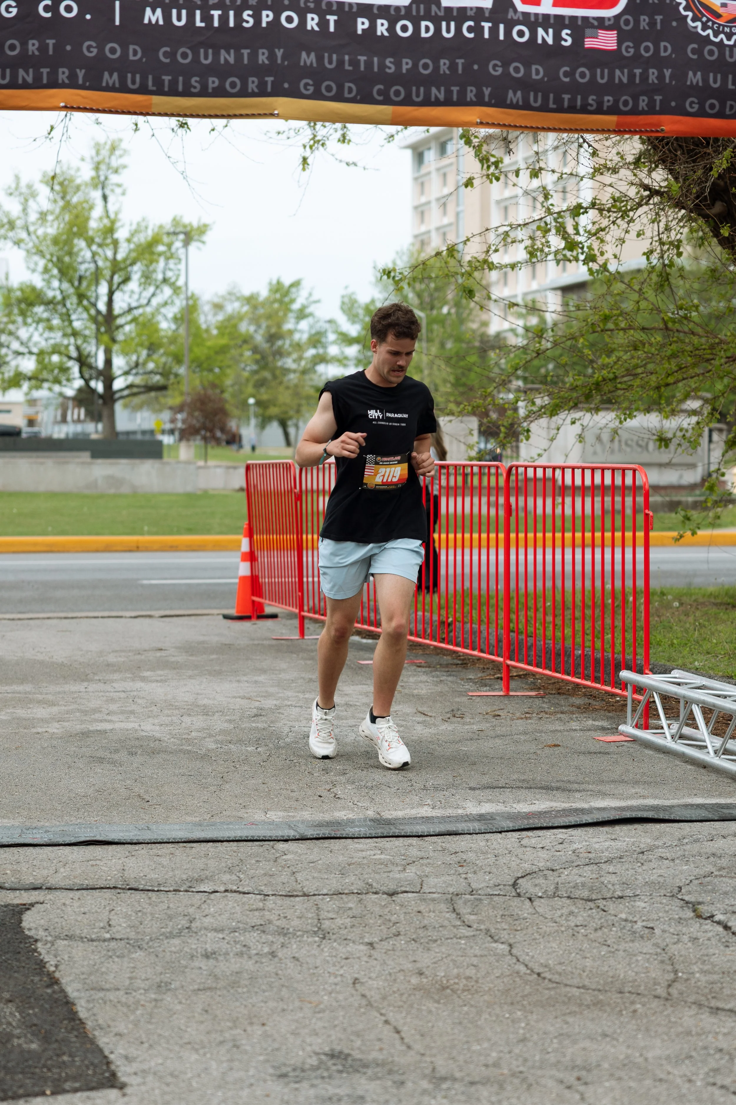 26.04_POHO 5K Event (142).jpg