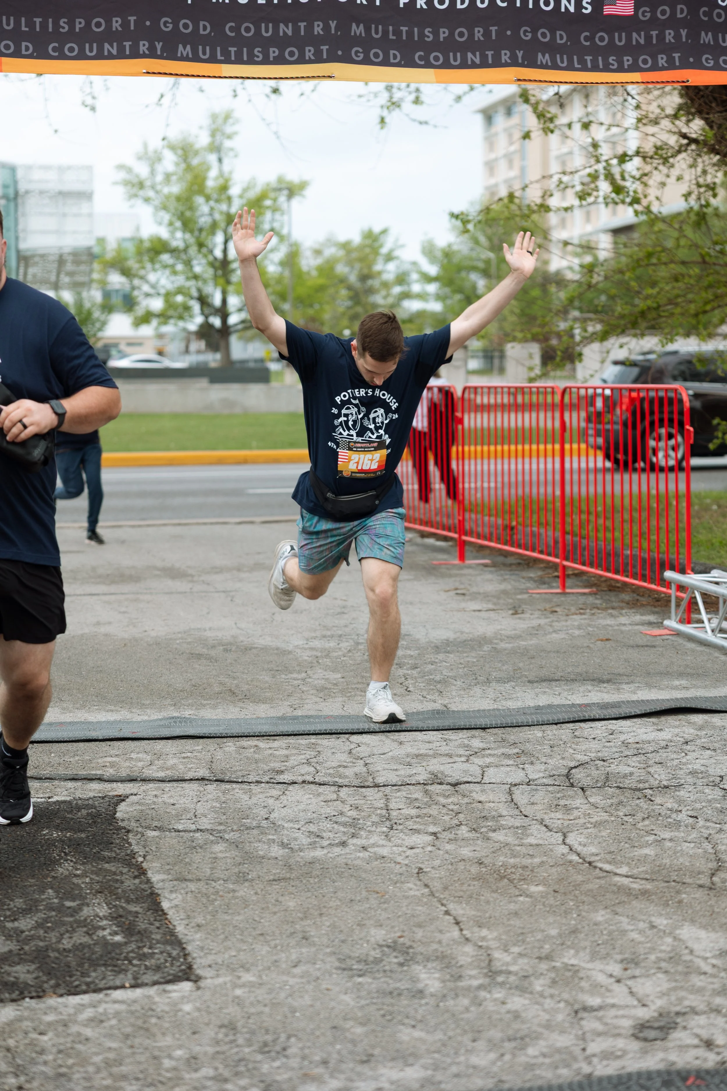 26.04_POHO 5K Event (374).jpg