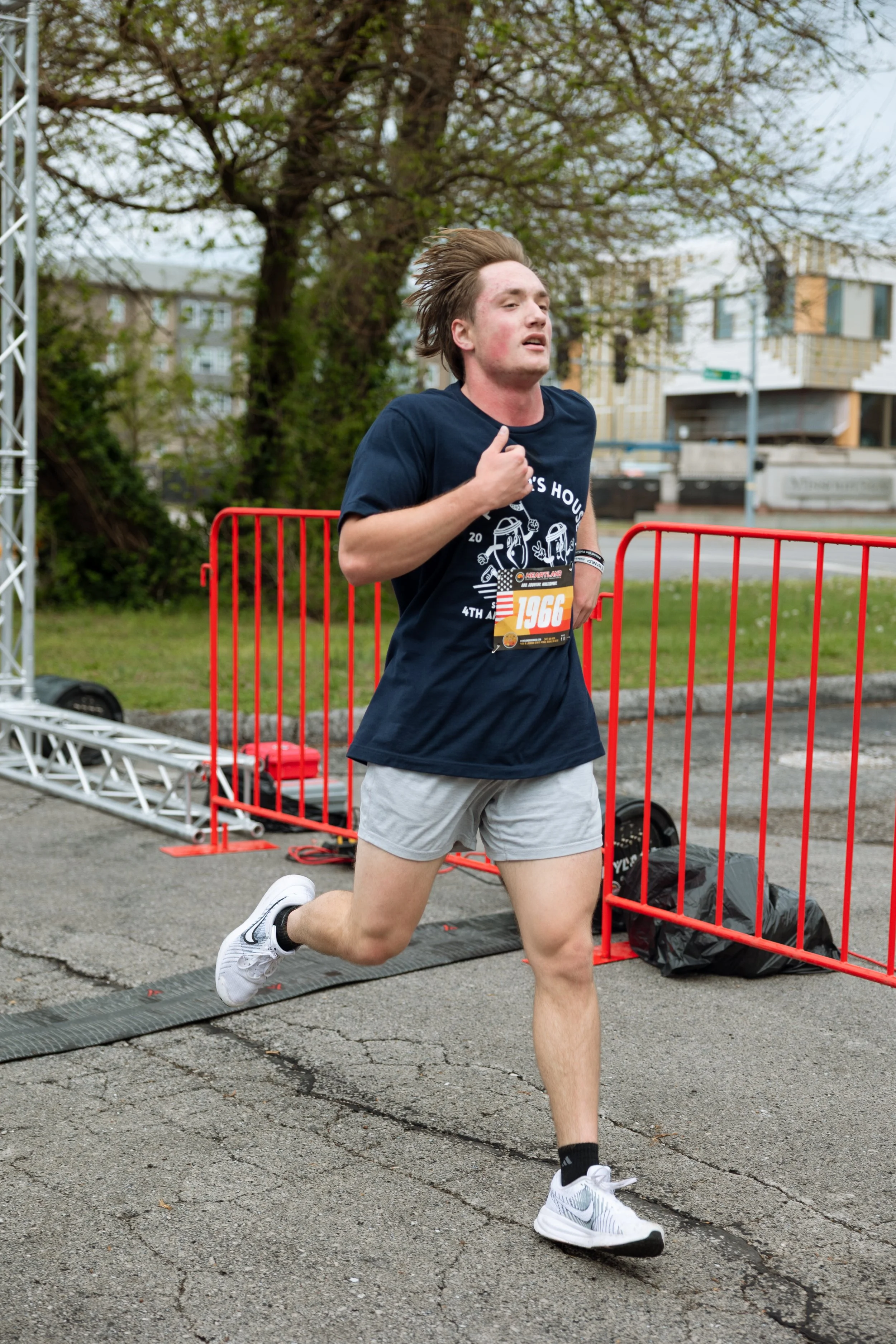 26.04_POHO 5K Event (143).jpg