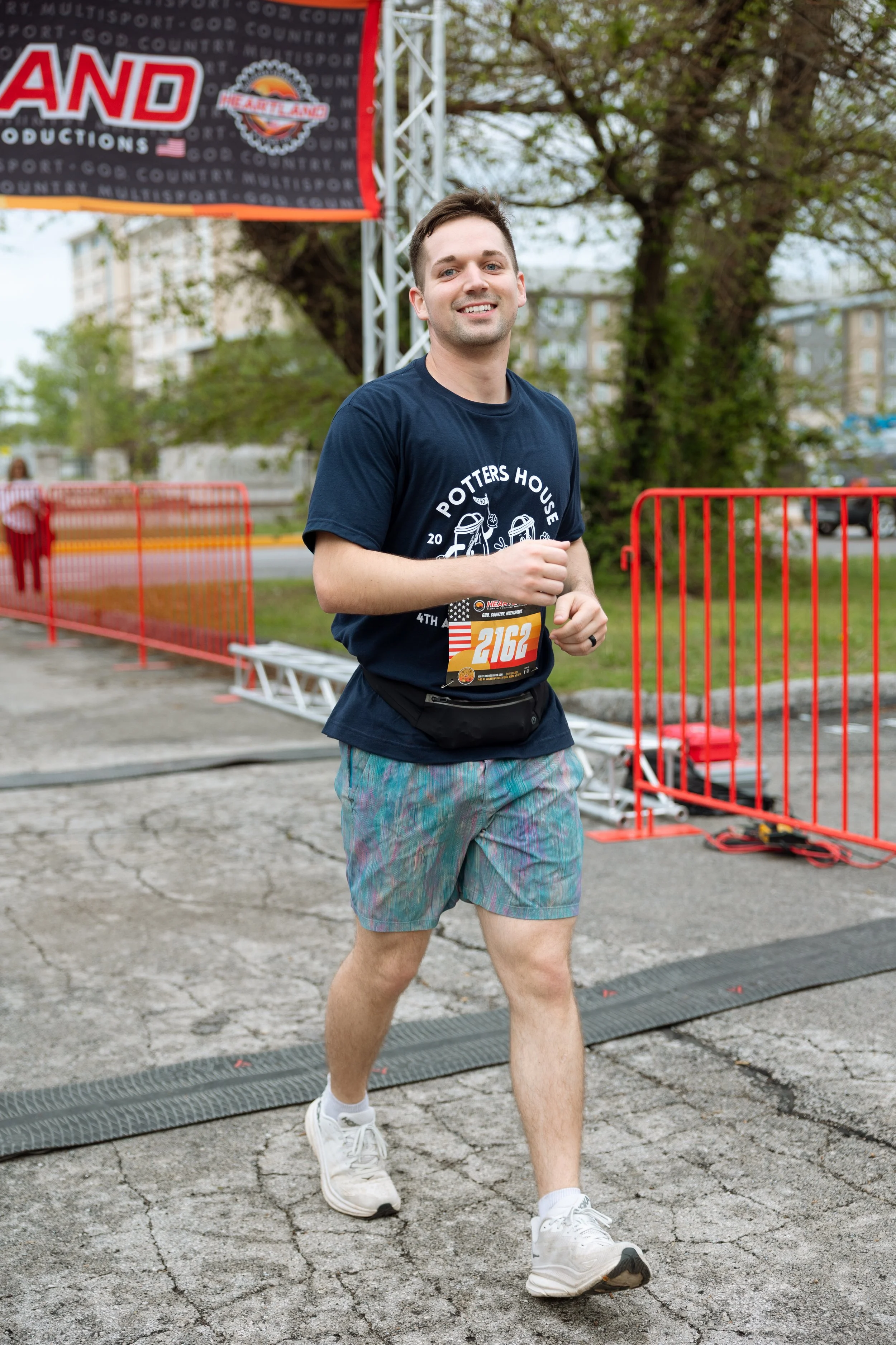 26.04_POHO 5K Event (375).jpg