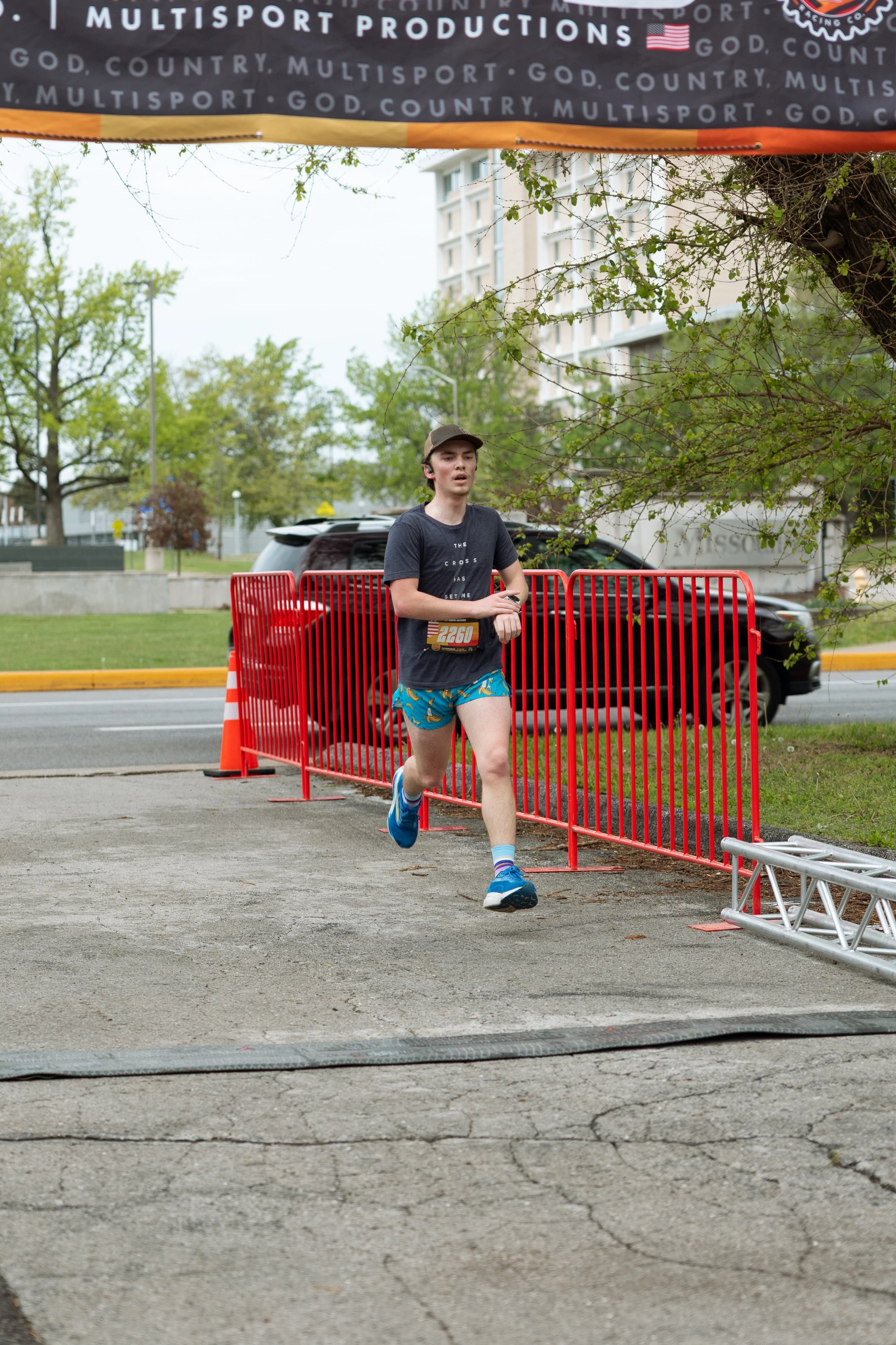 26.04_POHO 5K Event (144).jpg