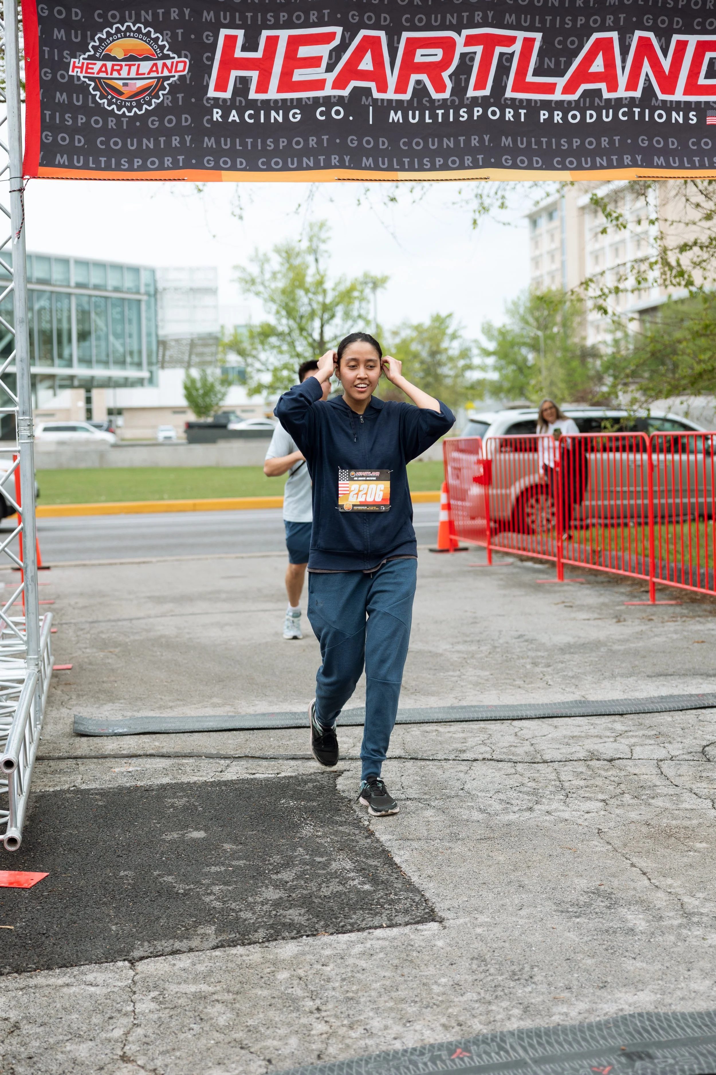 26.04_POHO 5K Event (376).jpg