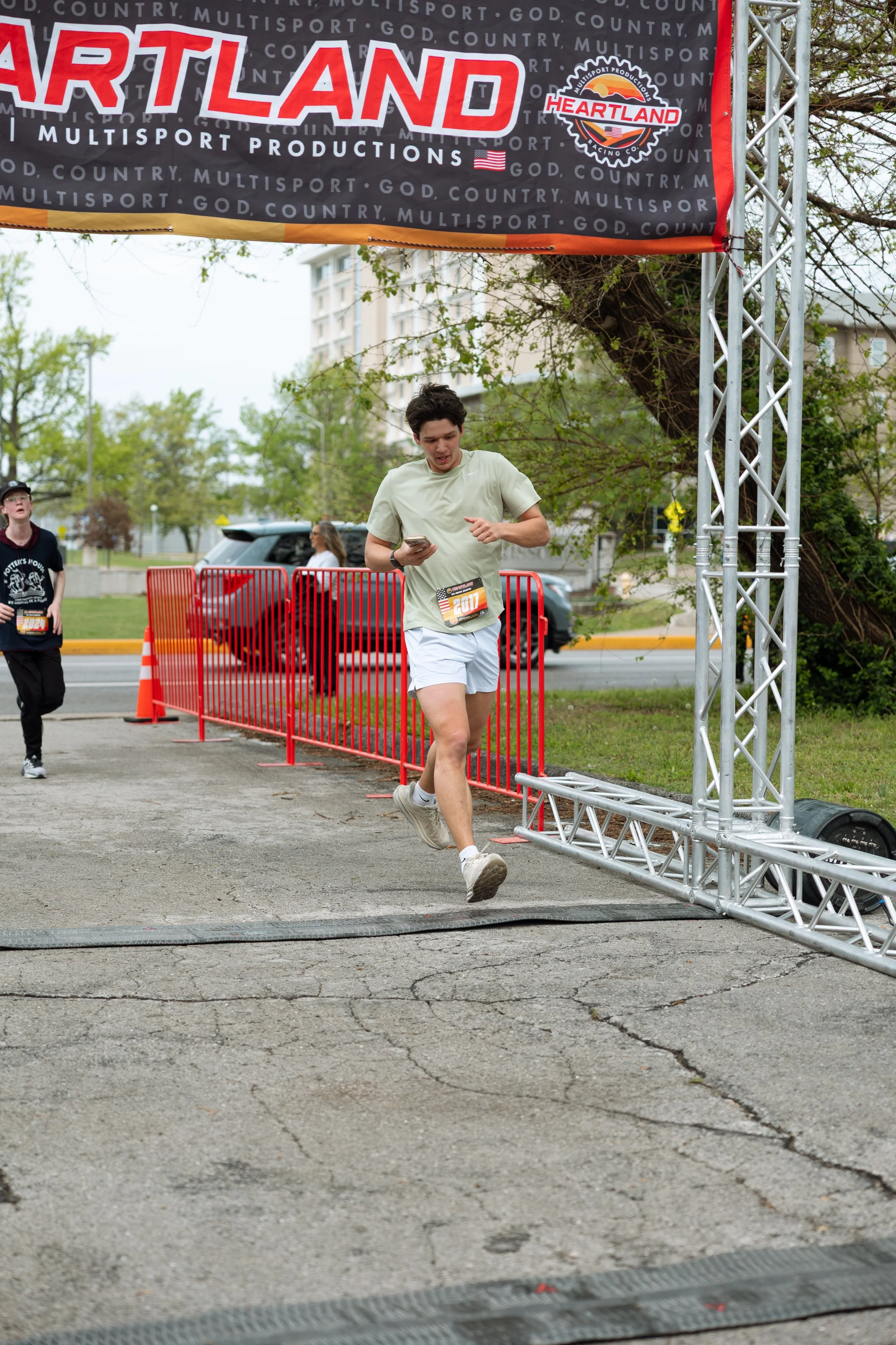 26.04_POHO 5K Event (145).jpg