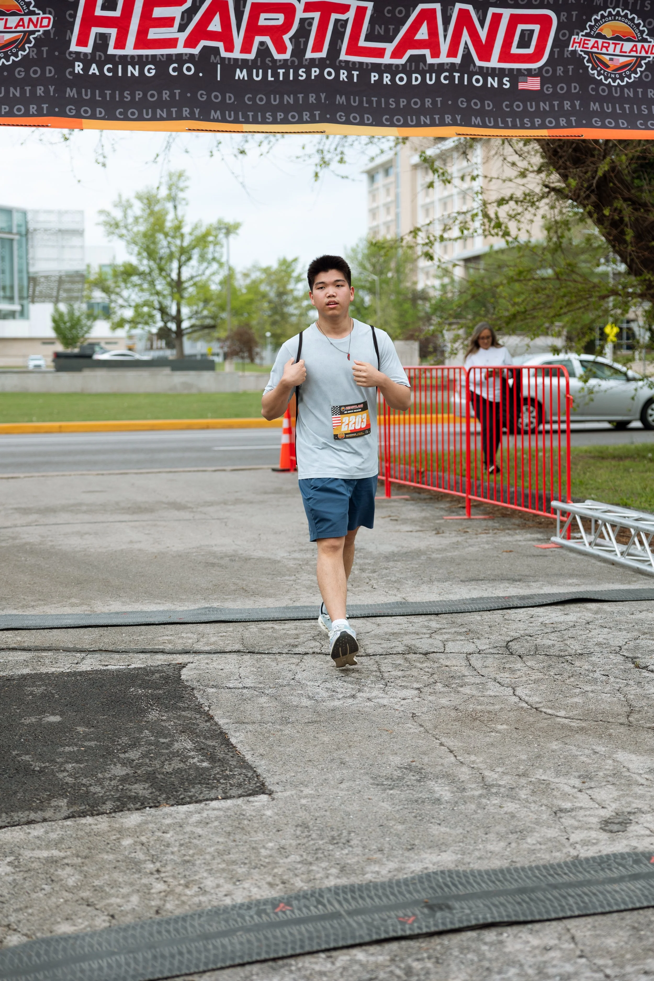 26.04_POHO 5K Event (377).jpg