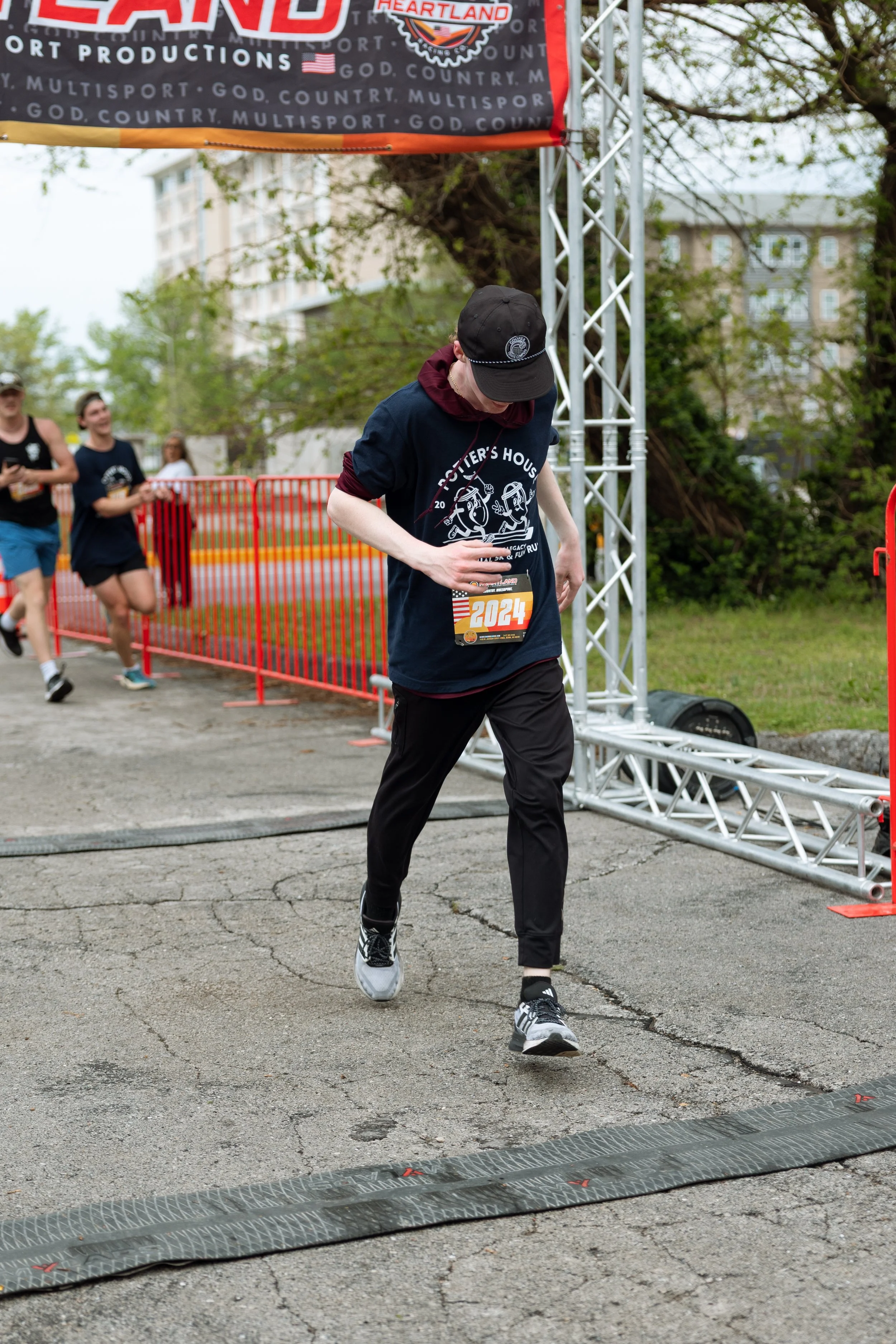 26.04_POHO 5K Event (146).jpg