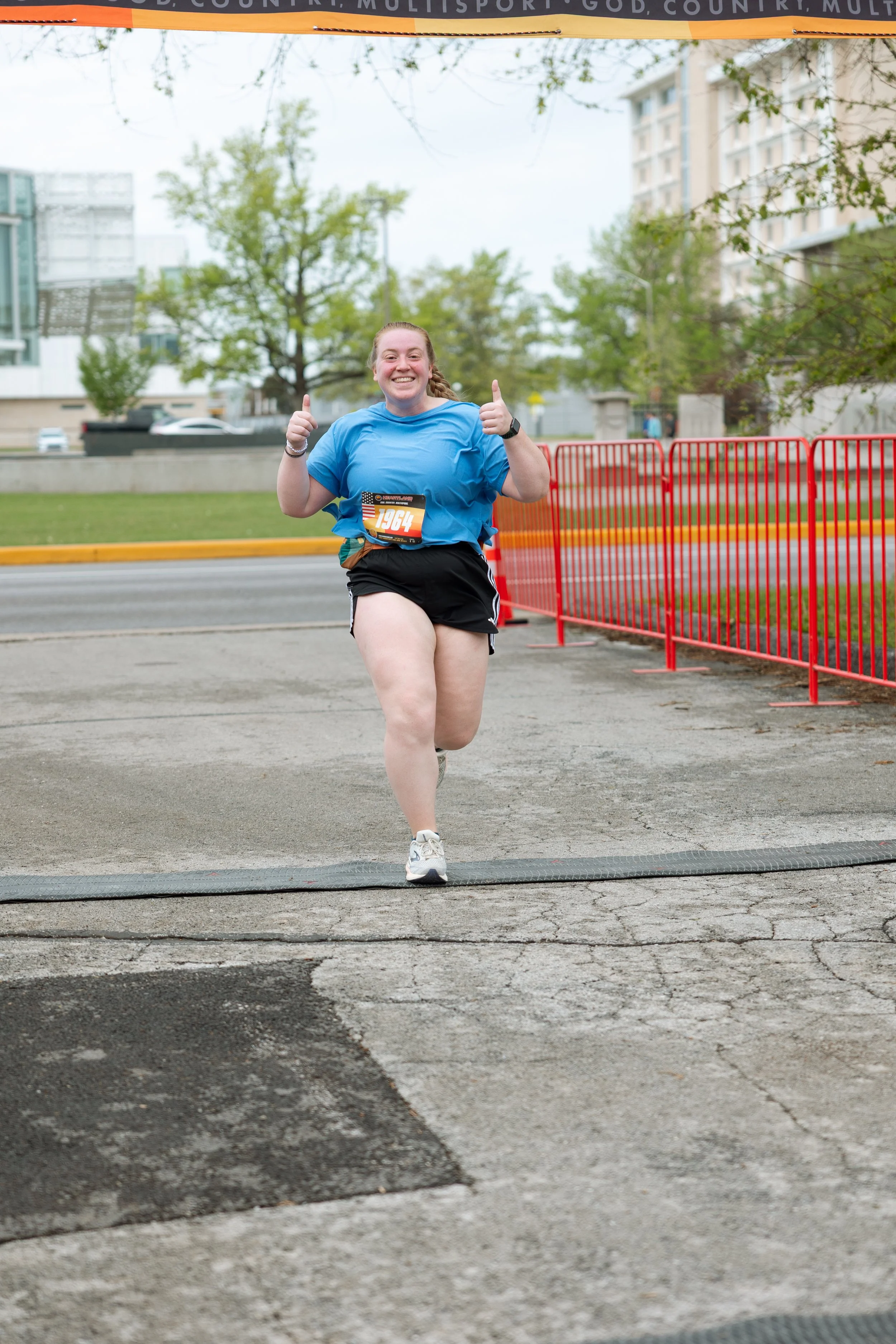 26.04_POHO 5K Event (378).jpg
