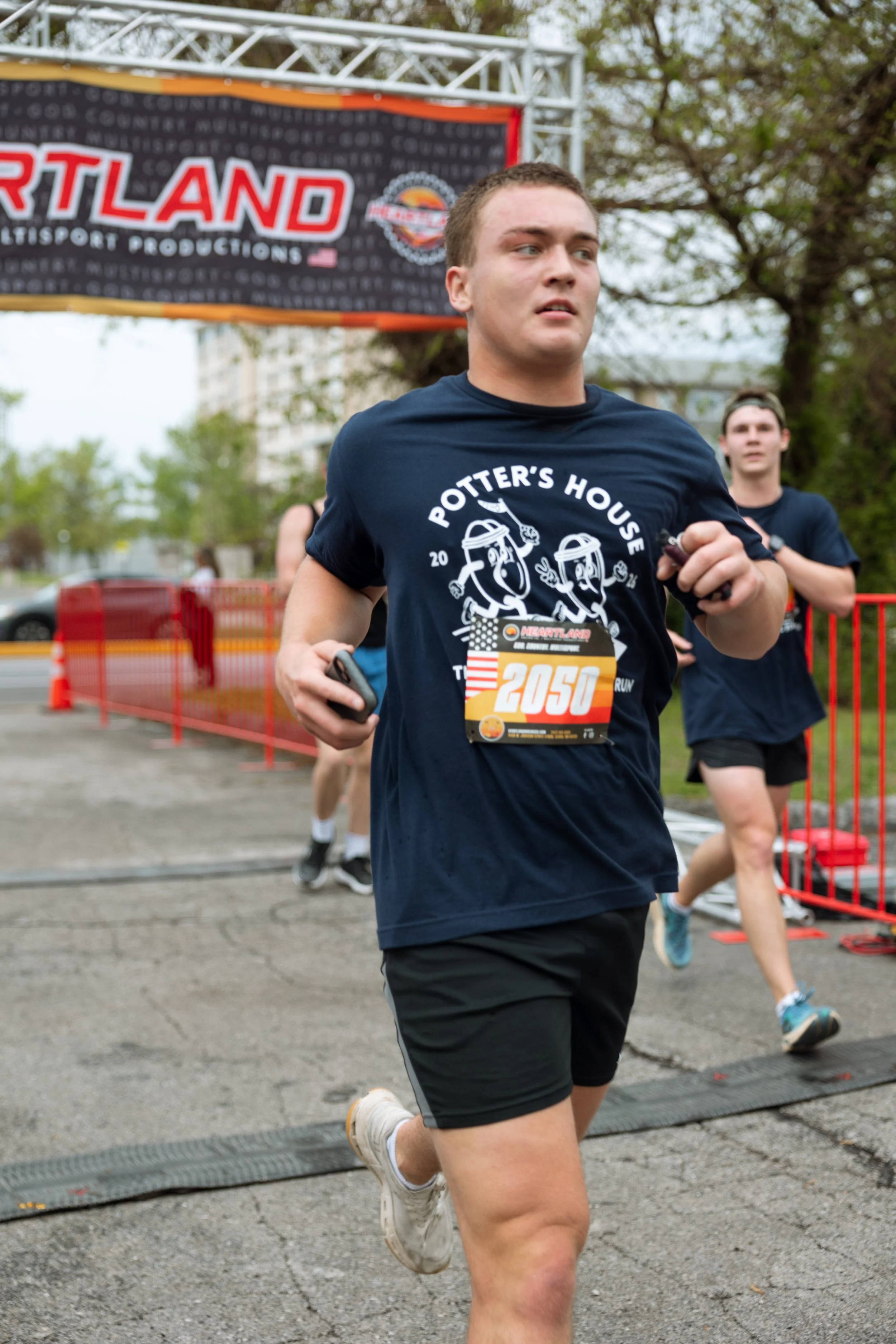 26.04_POHO 5K Event (147).jpg